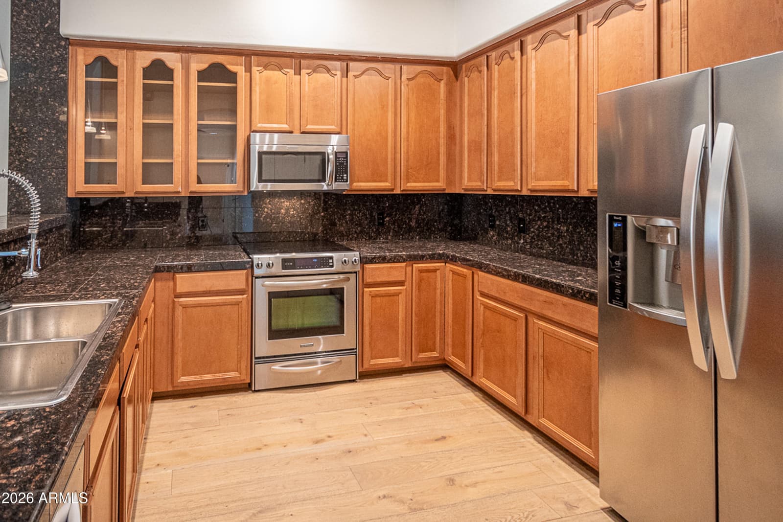 11000 N 77th Place 2065, Scottsdale, AZ 85260 — photo 8 of 44