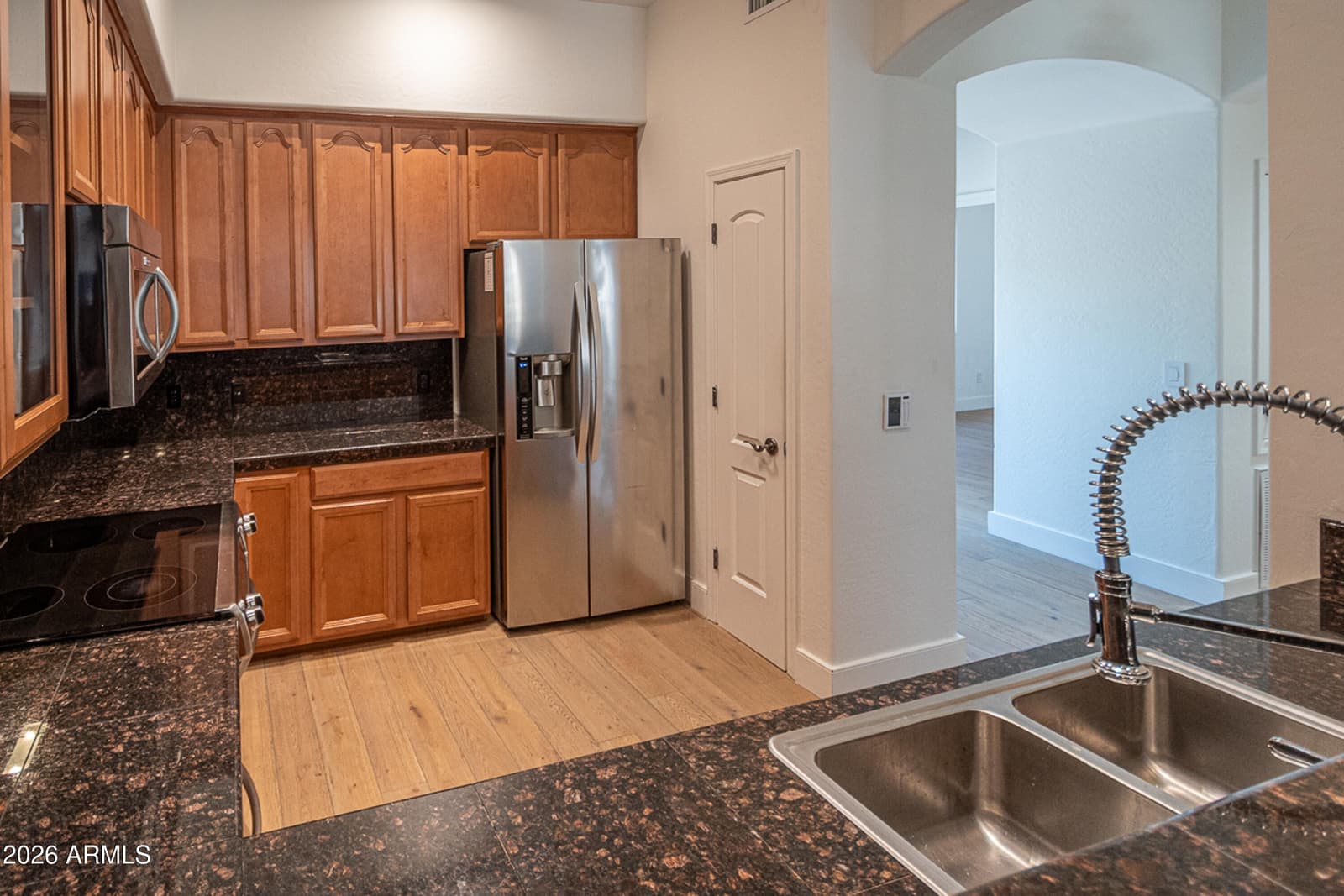 11000 N 77th Place 2065, Scottsdale, AZ 85260 — photo 9 of 44