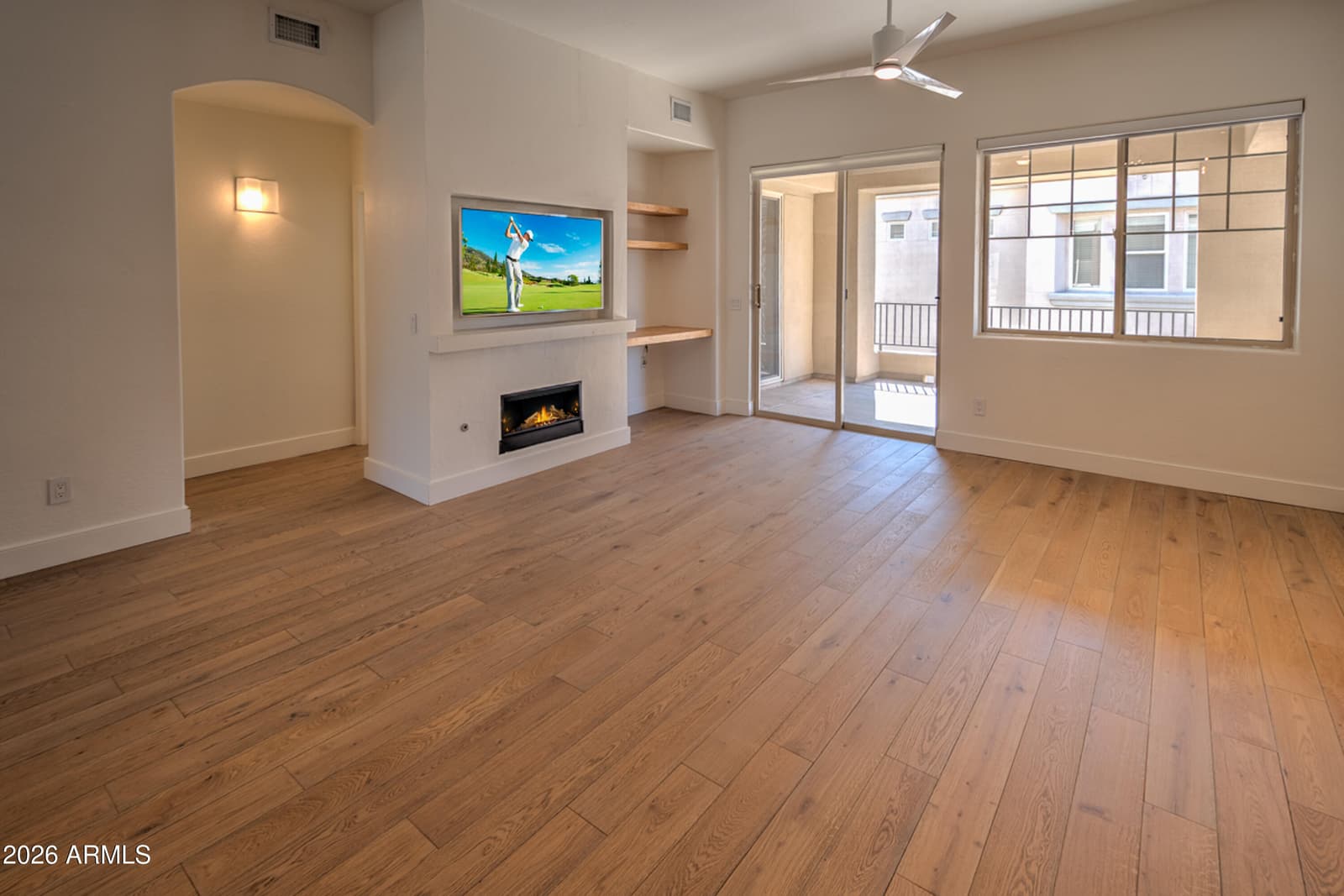 11000 N 77th Place 2065, Scottsdale, AZ 85260 — photo 11 of 44