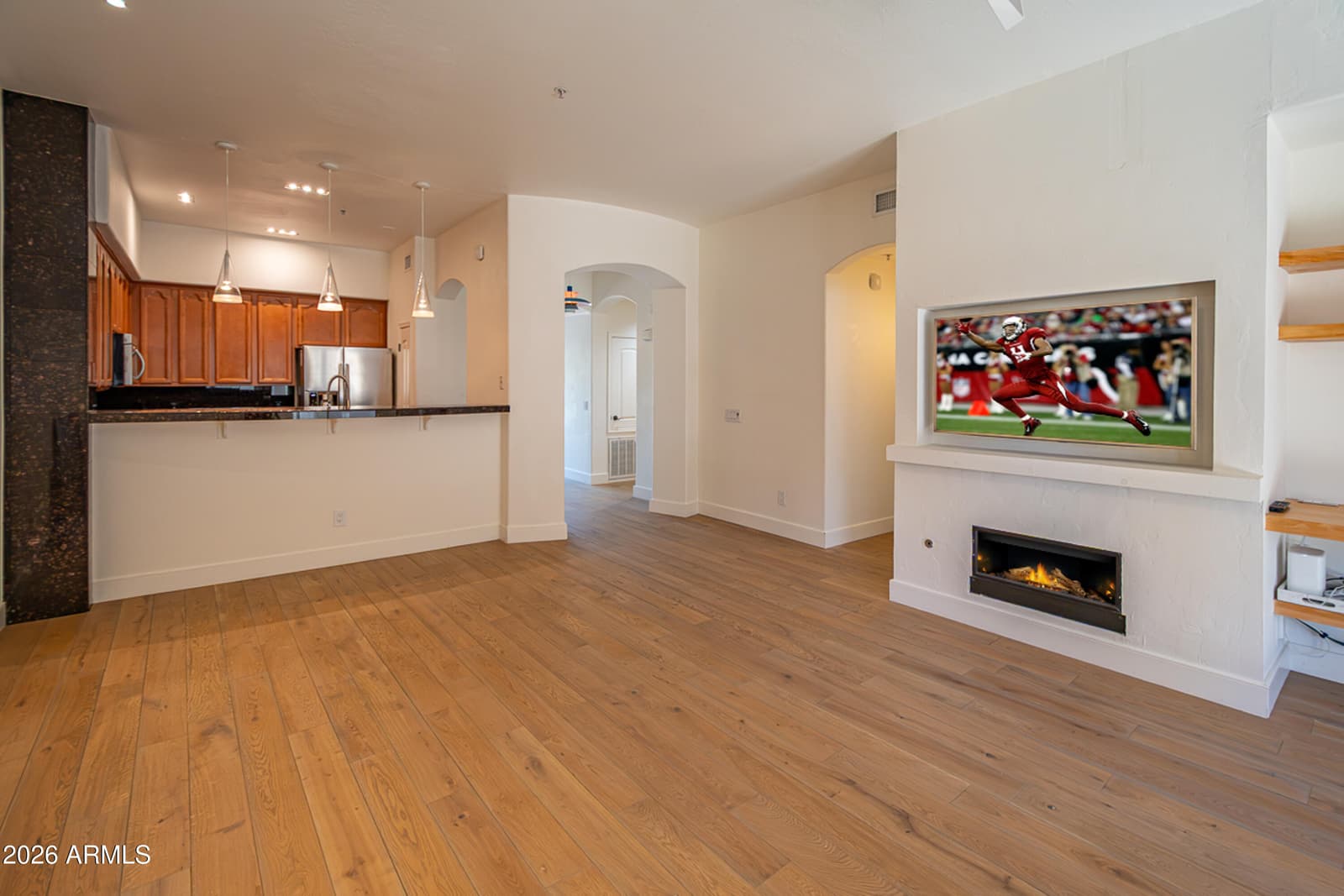 11000 N 77th Place 2065, Scottsdale, AZ 85260 — photo 12 of 44