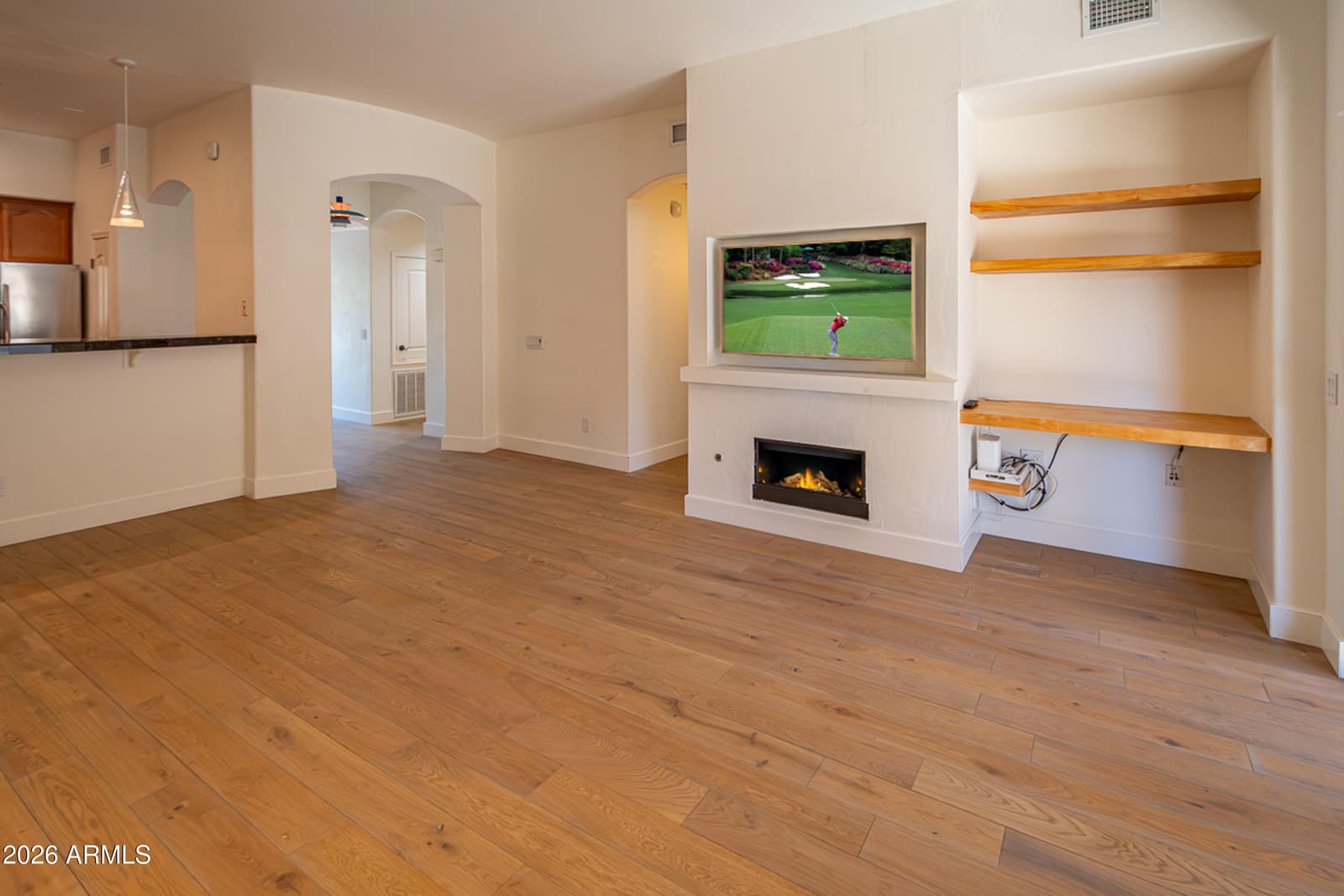 11000 N 77th Place 2065, Scottsdale, AZ 85260 — photo 13 of 44