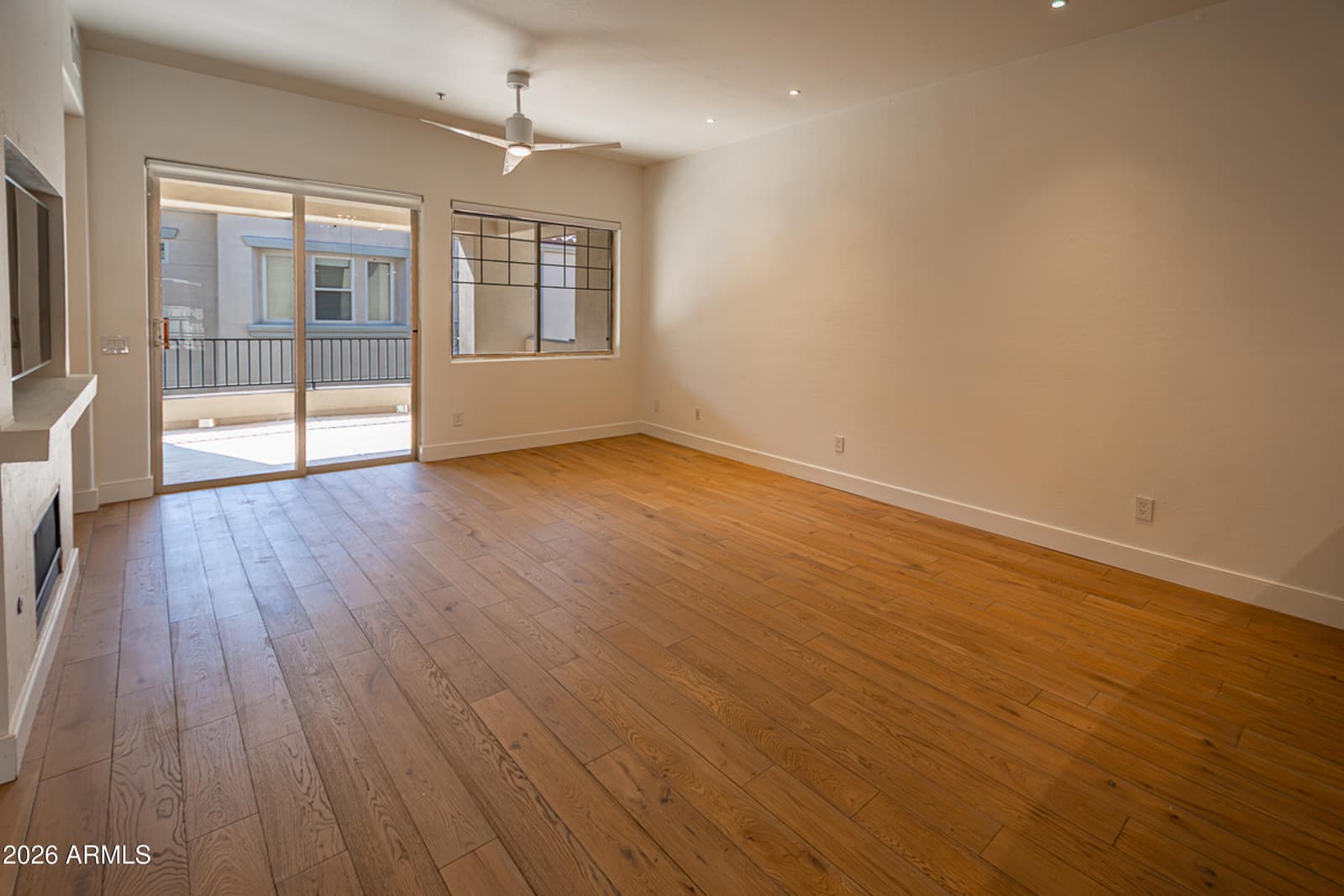 11000 N 77th Place 2065, Scottsdale, AZ 85260 — photo 15 of 44