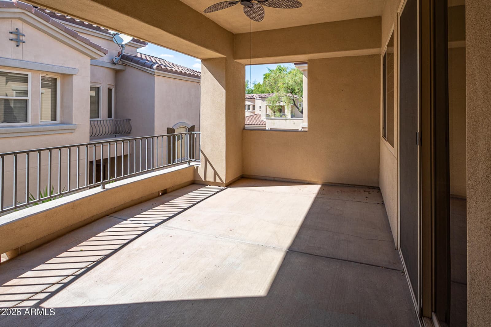 11000 N 77th Place 2065, Scottsdale, AZ 85260 — photo 17 of 44