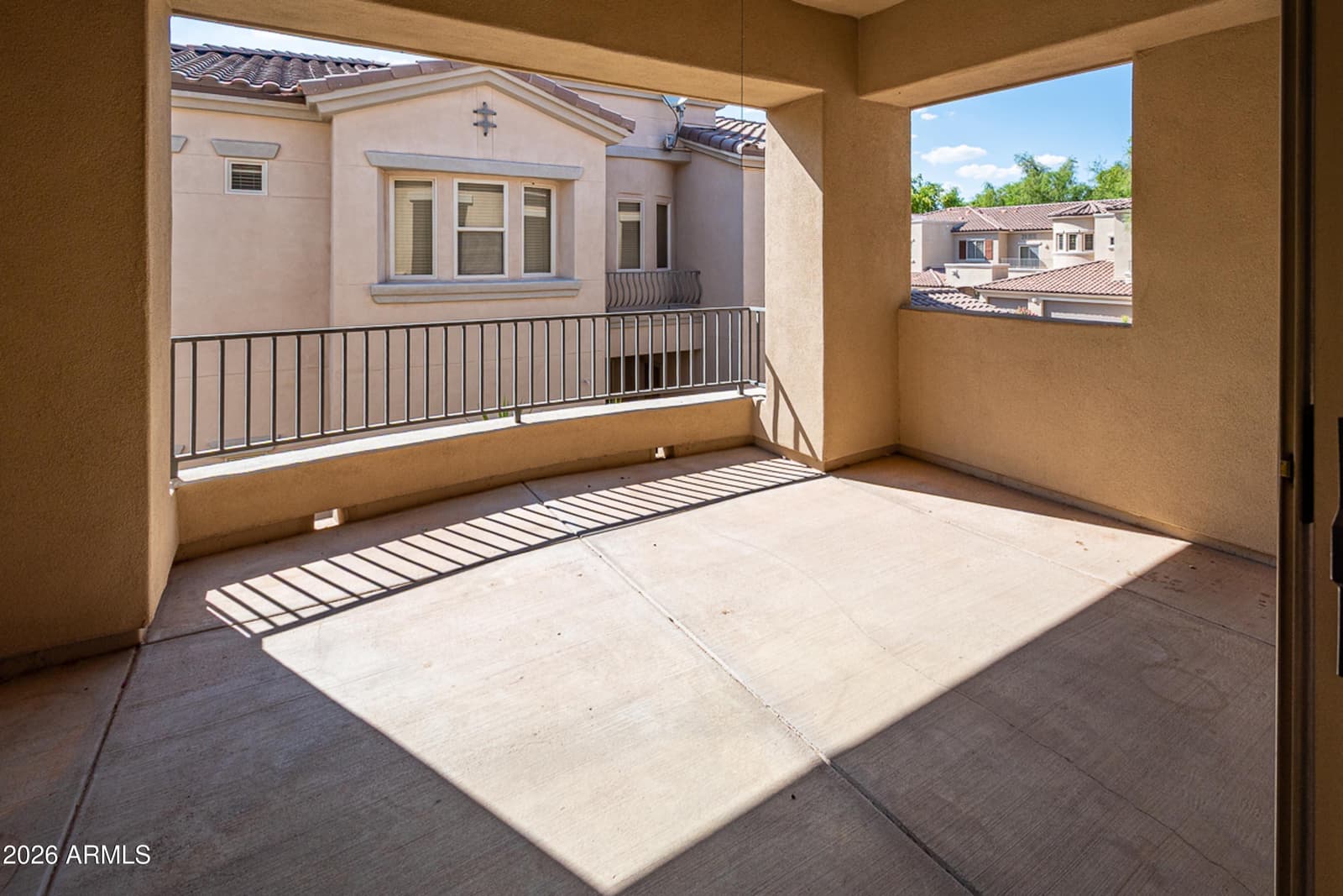 11000 N 77th Place 2065, Scottsdale, AZ 85260 — photo 18 of 44