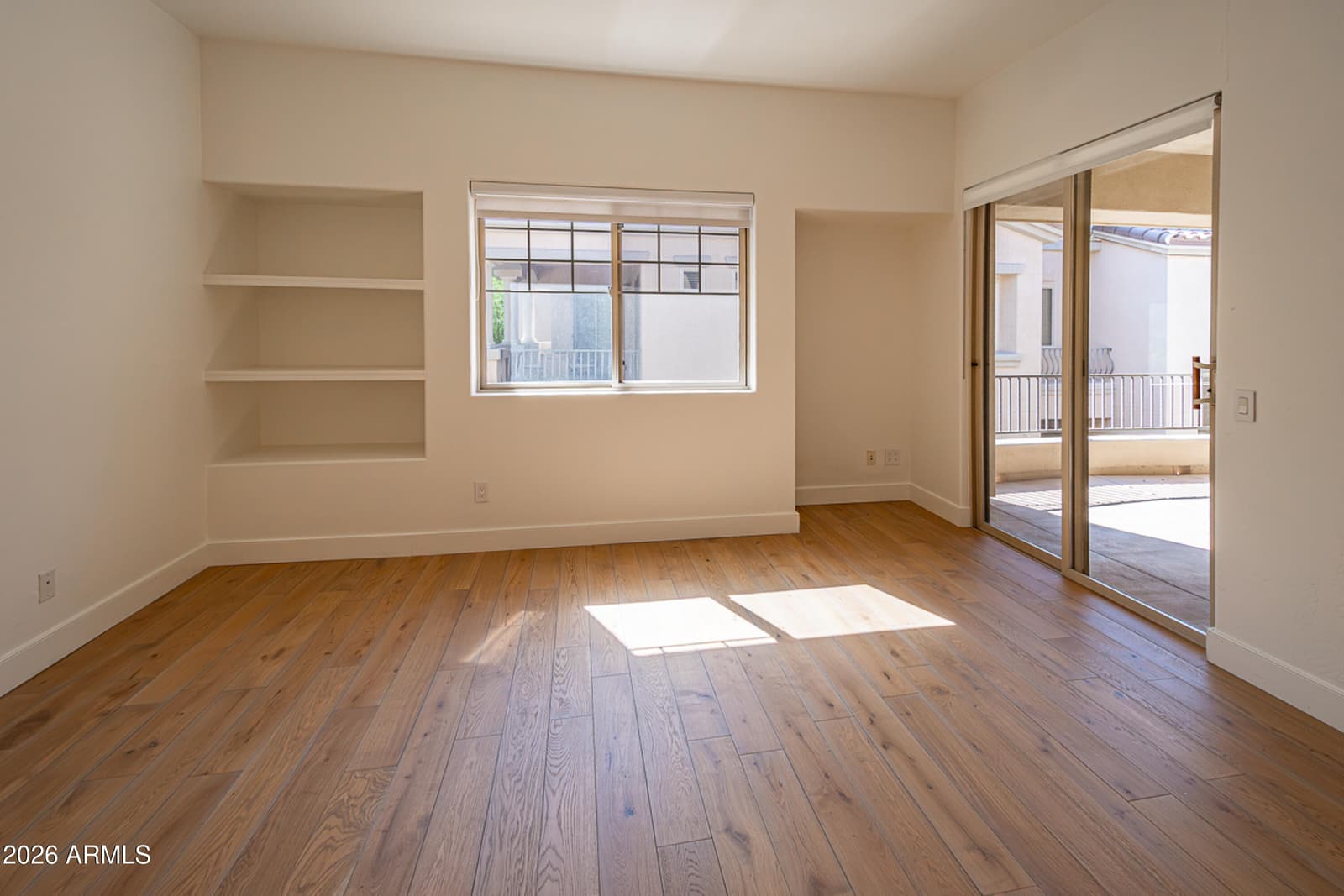 11000 N 77th Place 2065, Scottsdale, AZ 85260 — photo 20 of 44