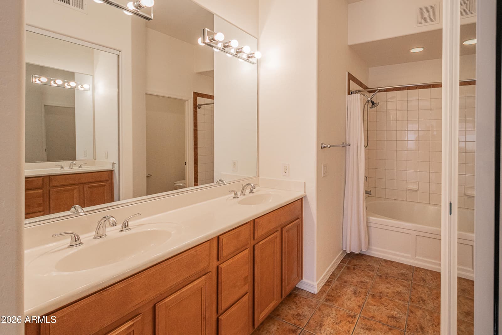 11000 N 77th Place 2065, Scottsdale, AZ 85260 — photo 23 of 44