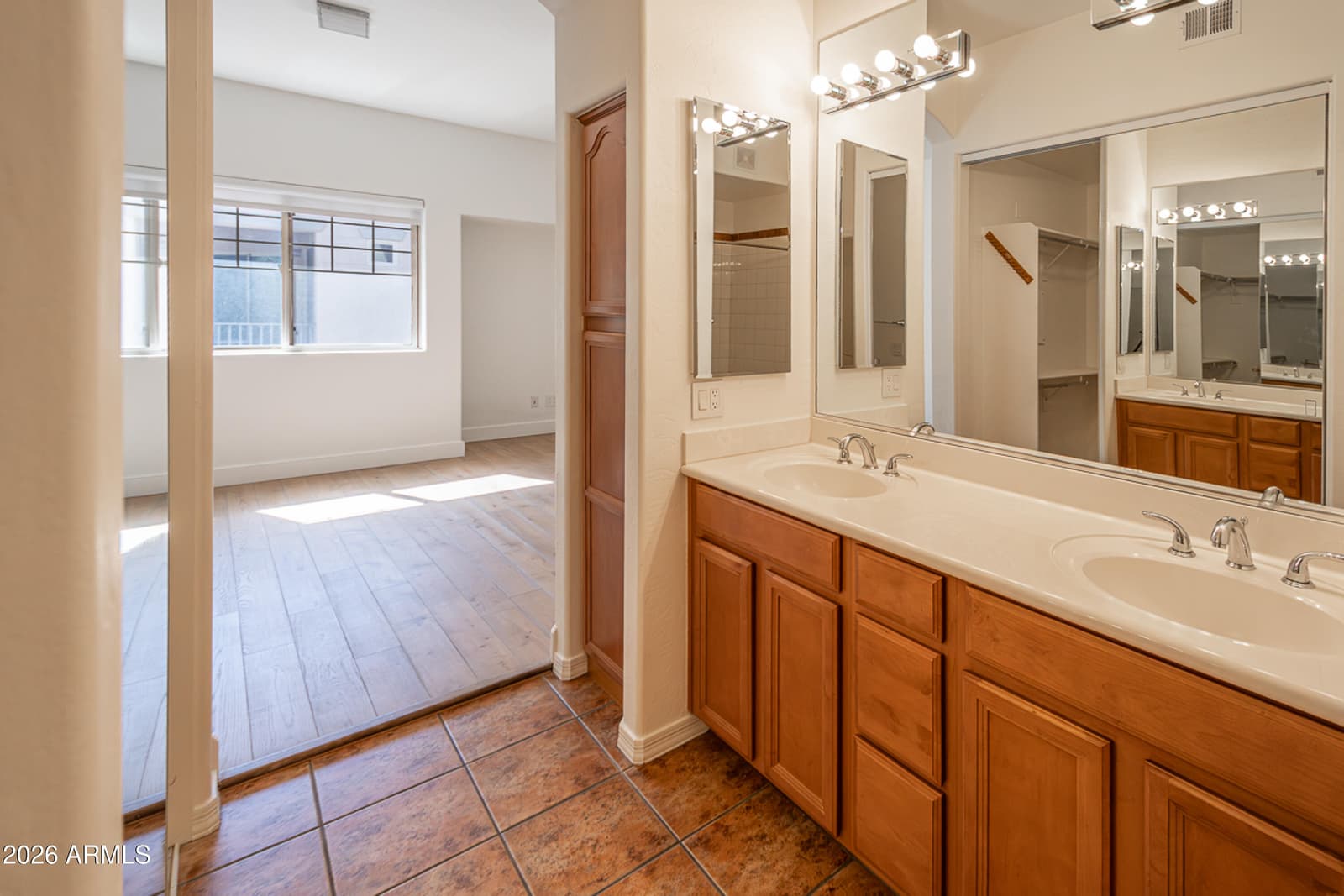 11000 N 77th Place 2065, Scottsdale, AZ 85260 — photo 25 of 44