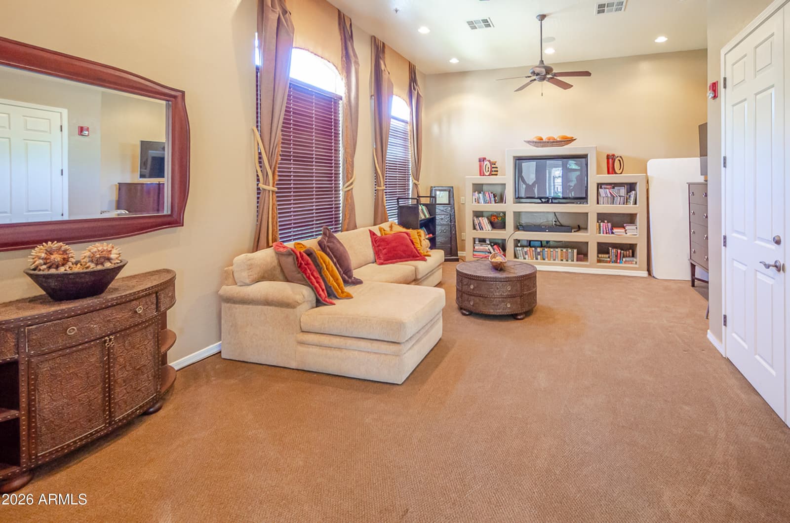 11000 N 77th Place 2065, Scottsdale, AZ 85260 — photo 39 of 44
