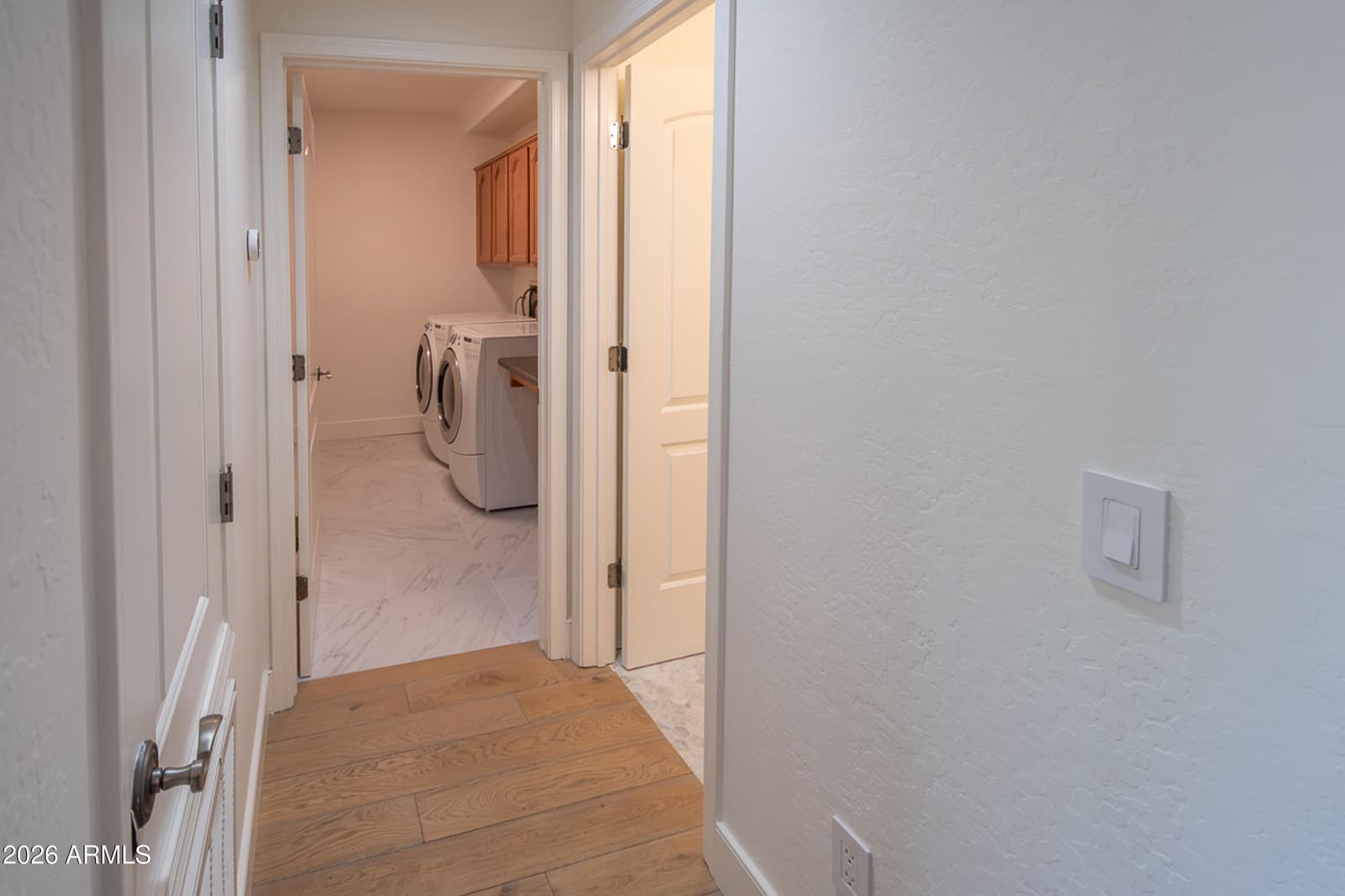 11000 N 77th Place 2065, Scottsdale, AZ 85260 — photo 27 of 44