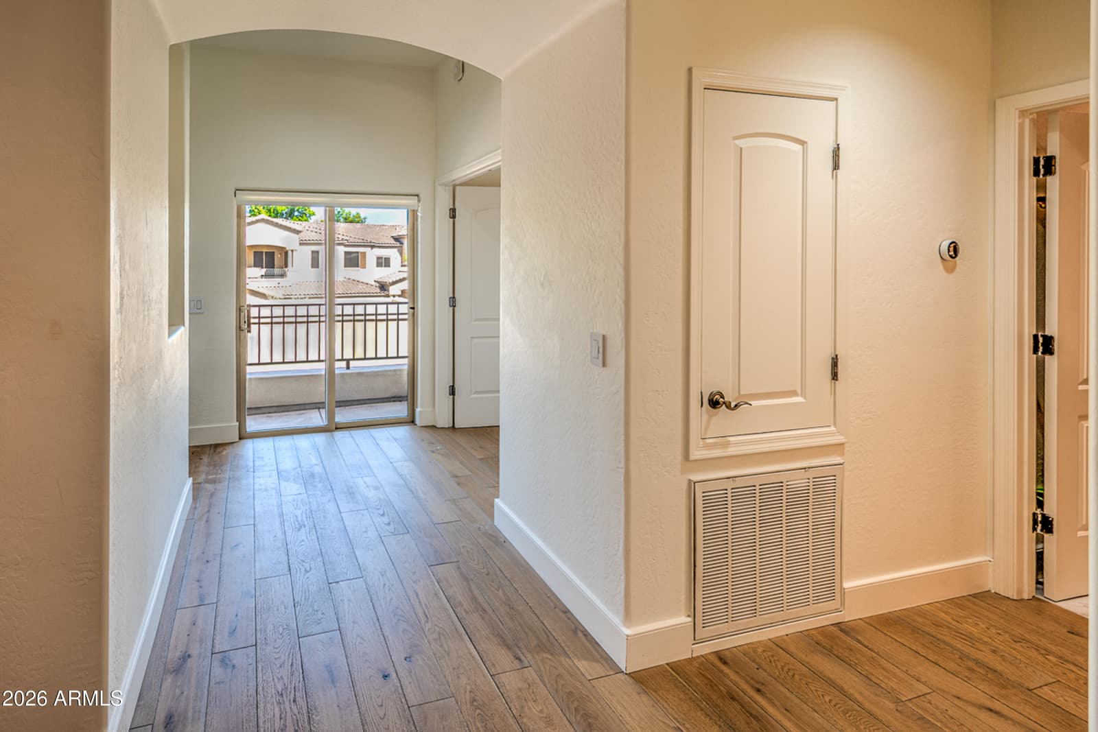 11000 N 77th Place 2065, Scottsdale, AZ 85260 — photo 28 of 44
