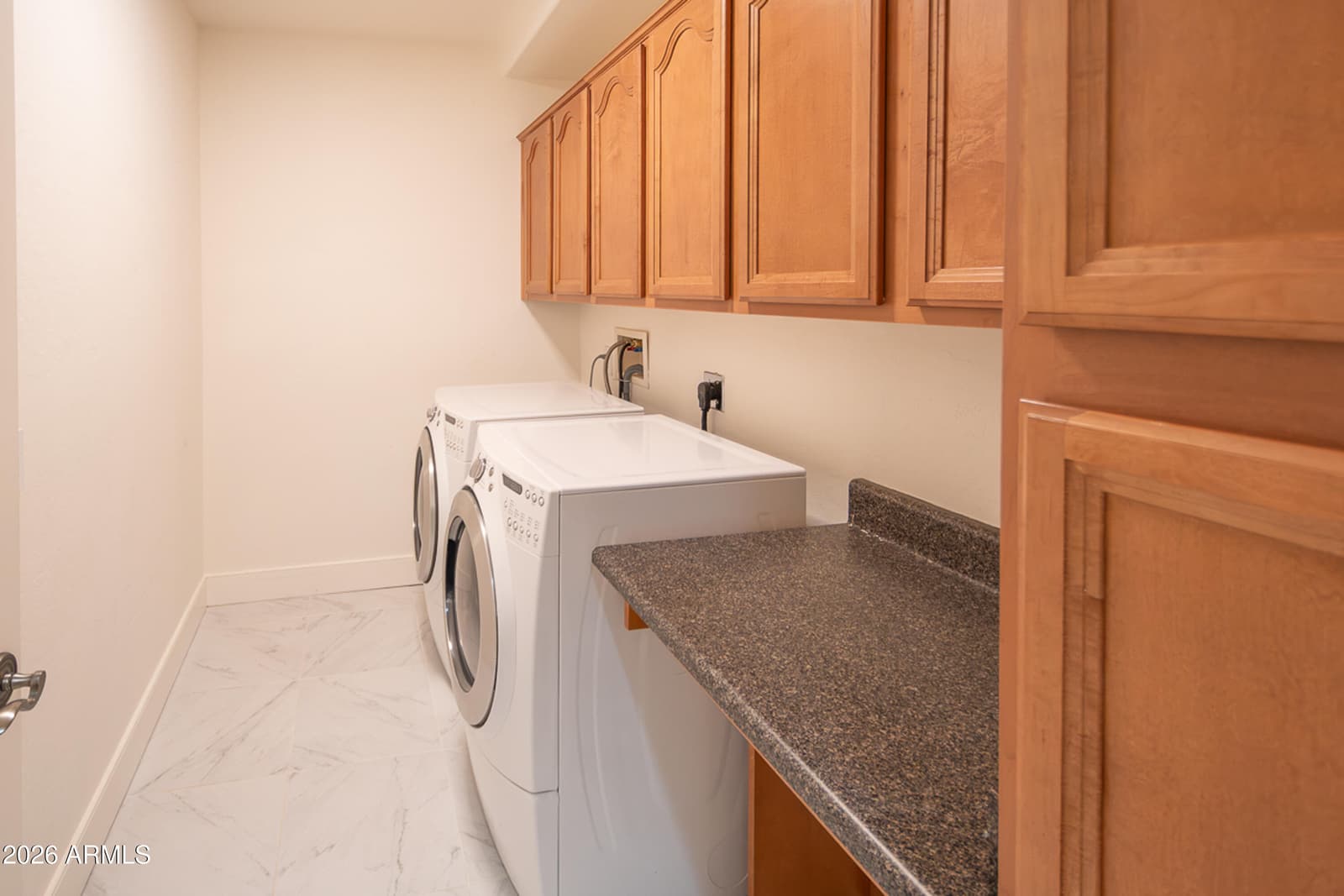 11000 N 77th Place 2065, Scottsdale, AZ 85260 — photo 29 of 44