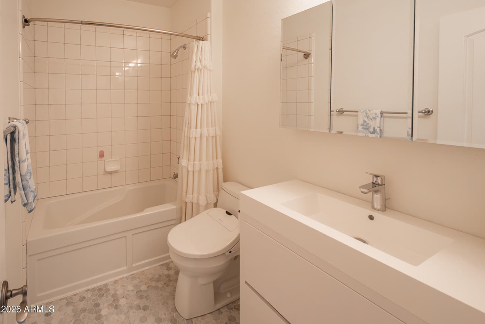 11000 N 77th Place 2065, Scottsdale, AZ 85260 — photo 30 of 44