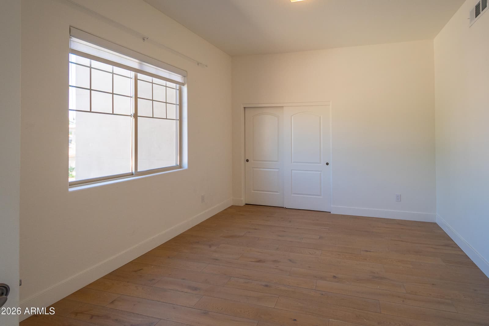 11000 N 77th Place 2065, Scottsdale, AZ 85260 — photo 32 of 44