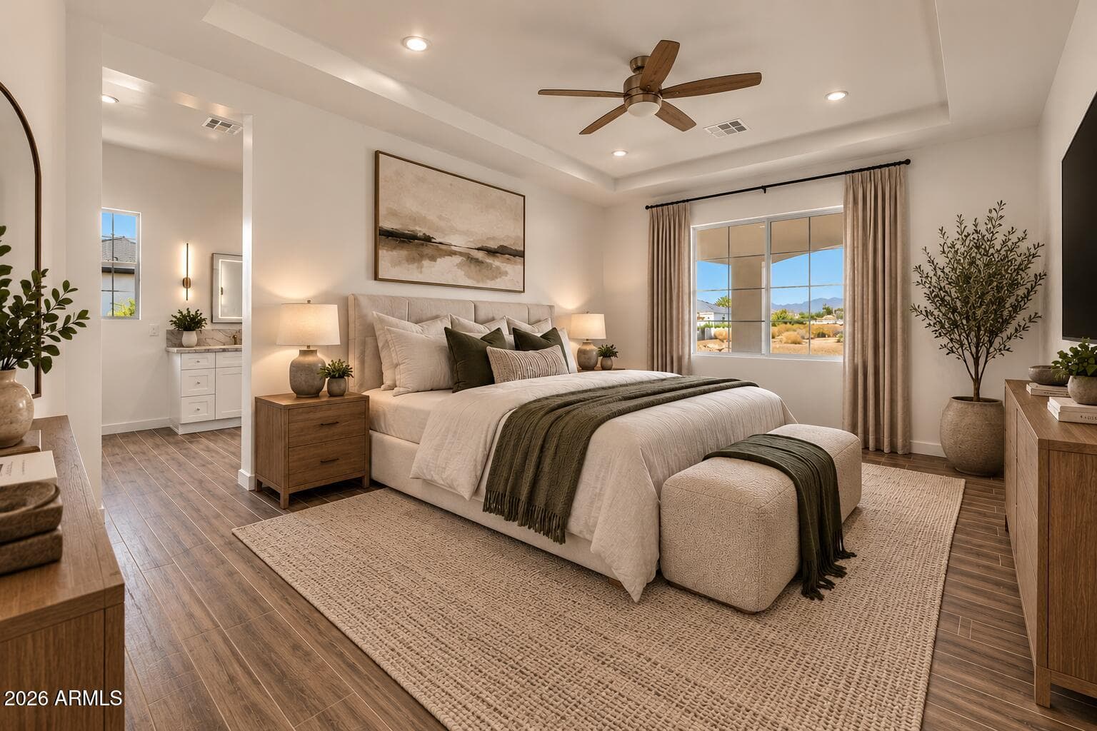 22926 W La Mirada Drive, Buckeye, AZ 85326 — photo 33 of 63