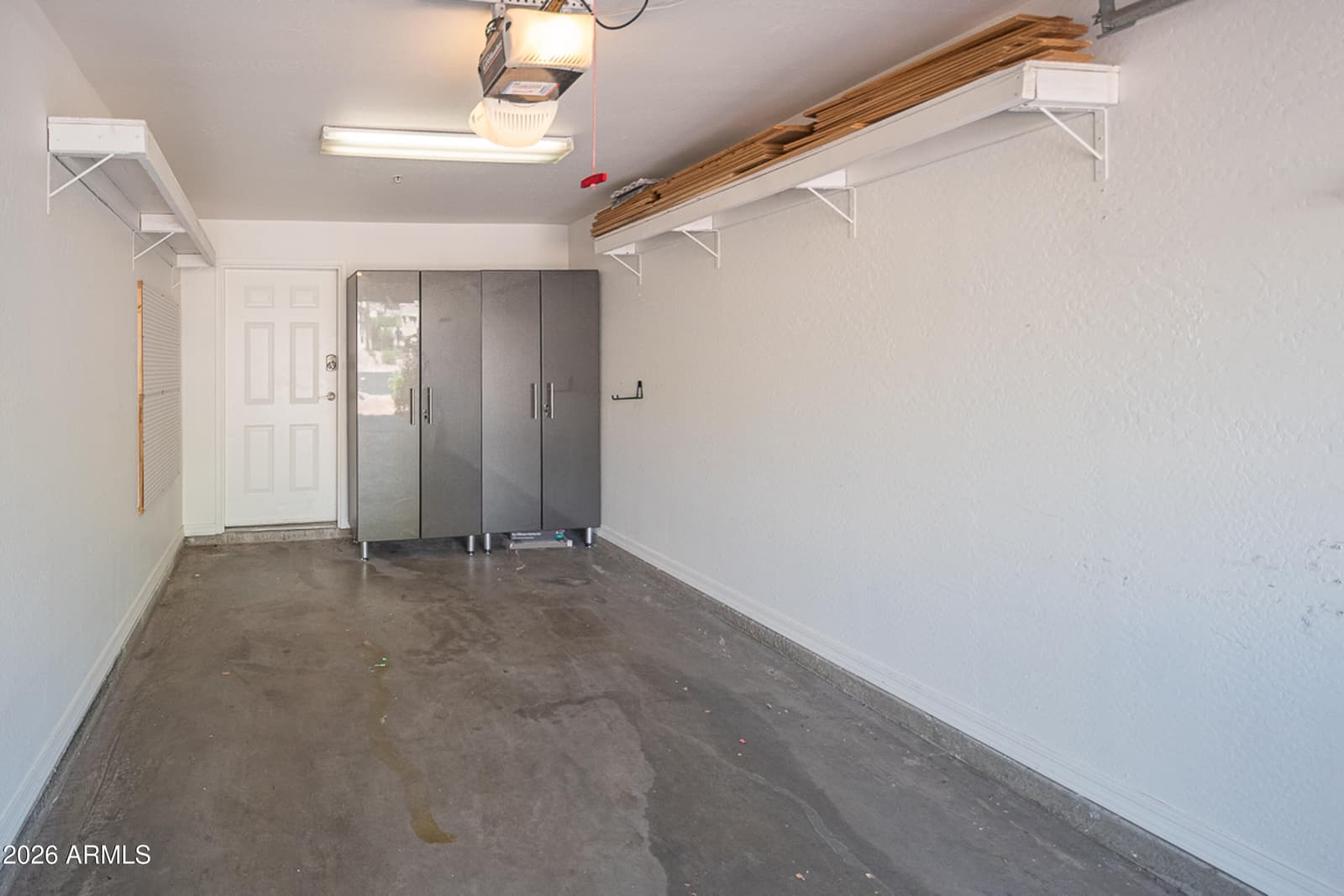 11000 N 77th Place 2065, Scottsdale, AZ 85260 — photo 34 of 44