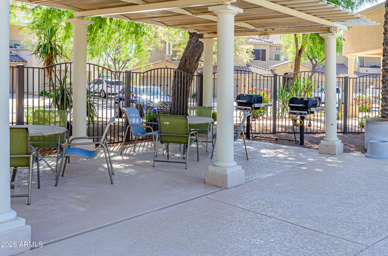11000 N 77th Place 2065, Scottsdale, AZ 85260 — photo 36 of 44