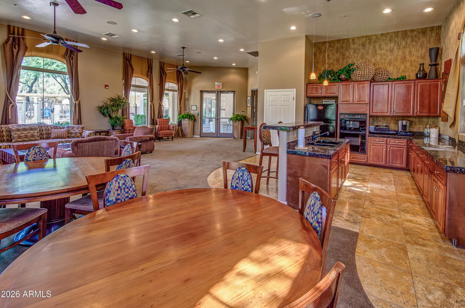 11000 N 77th Place 2065, Scottsdale, AZ 85260 — photo 38 of 44