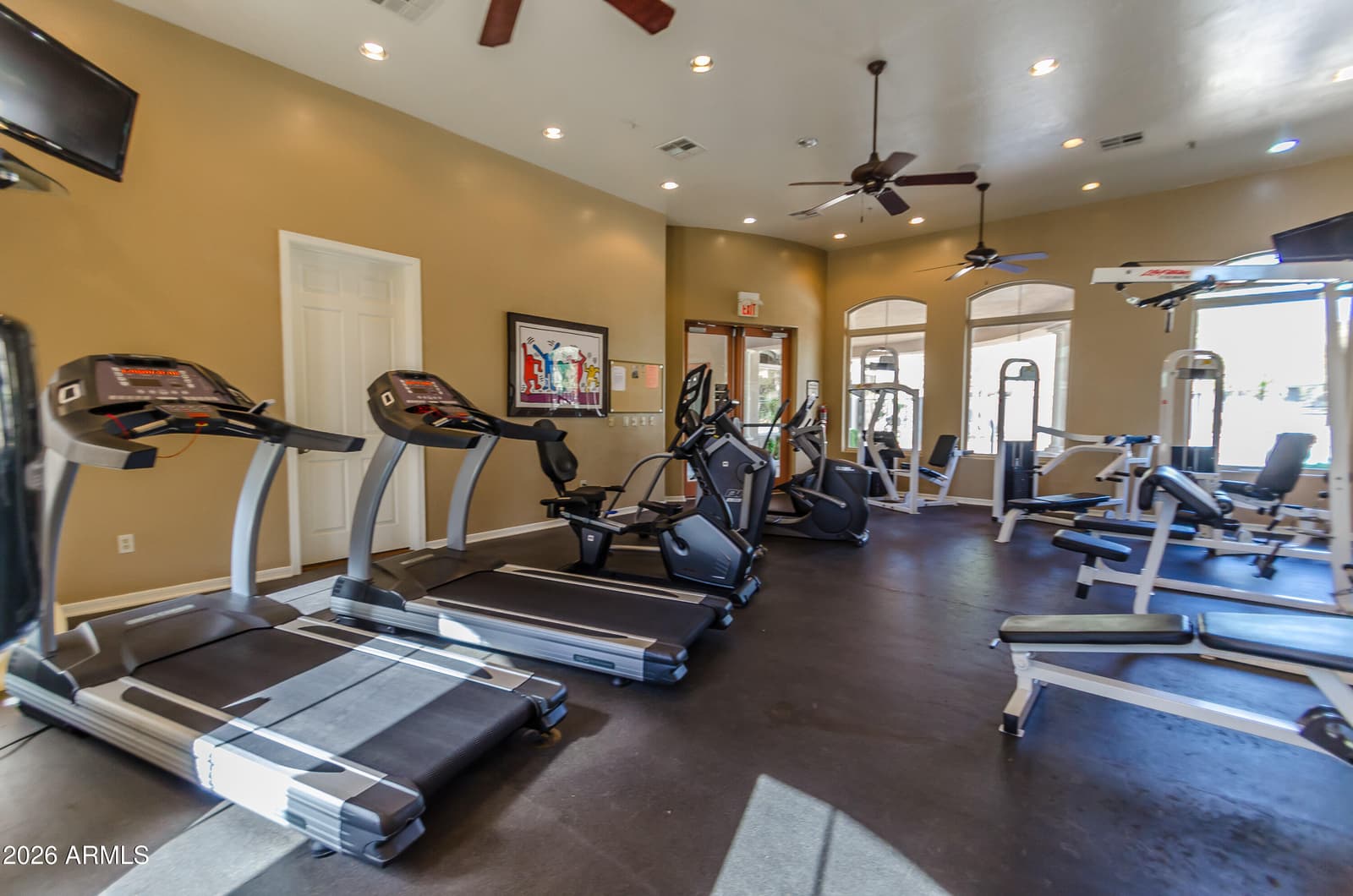 11000 N 77th Place 2065, Scottsdale, AZ 85260 — photo 40 of 44