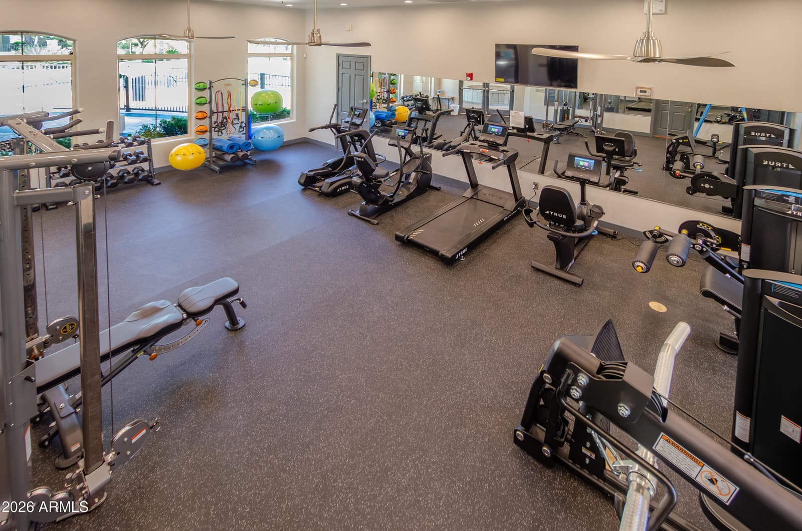 11000 N 77th Place 2065, Scottsdale, AZ 85260 — photo 41 of 44