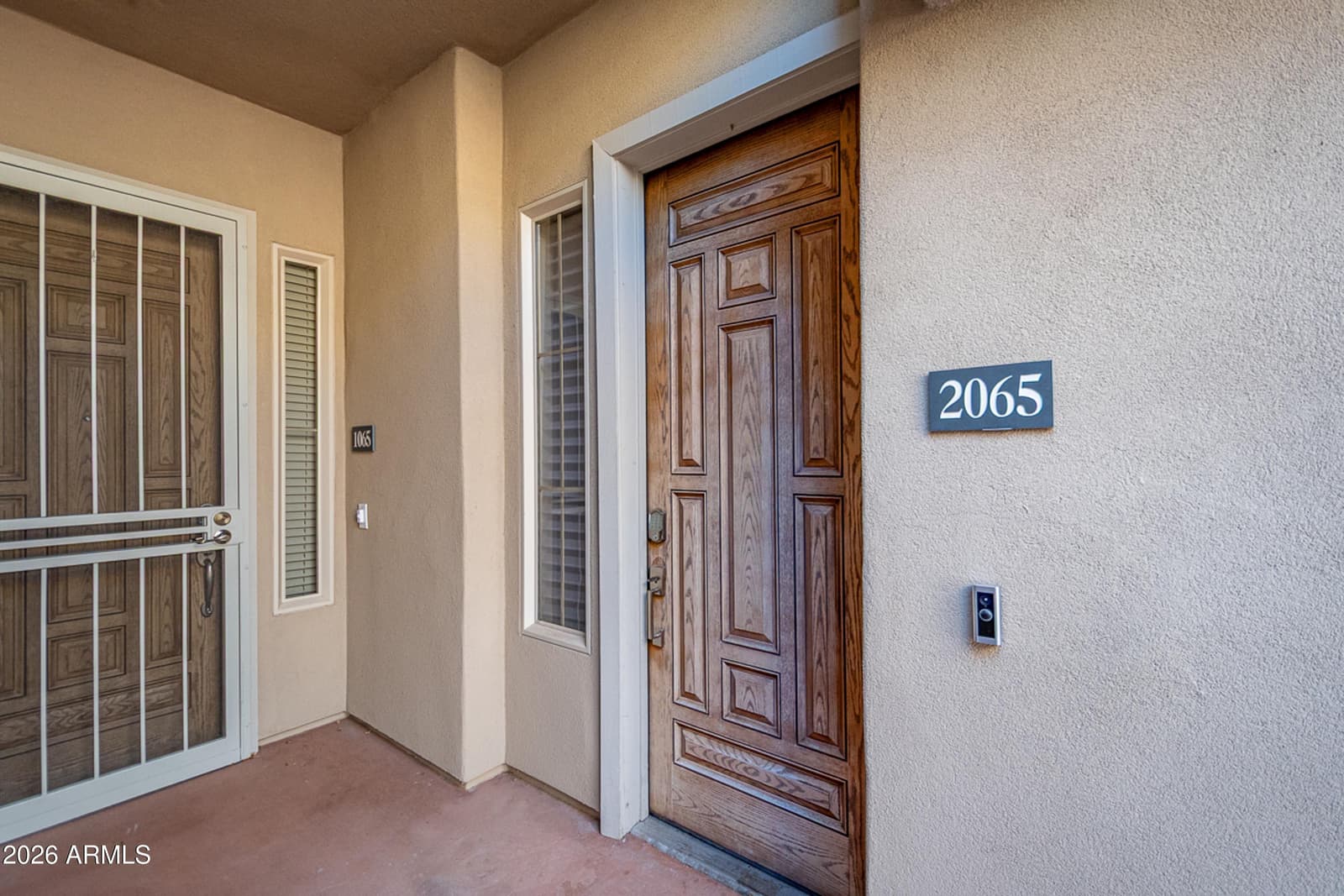 11000 N 77th Place 2065, Scottsdale, AZ 85260 — photo 44 of 44