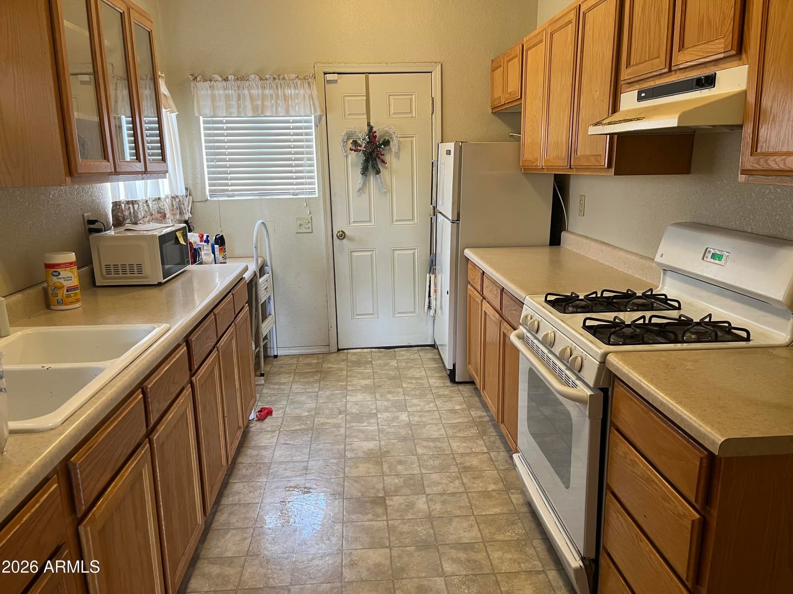 1460 E 12th Street, Douglas, AZ 85607 — photo 6 of 9