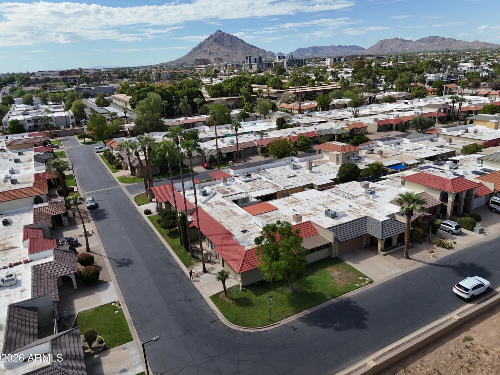 7842 E Monterosa Street, Scottsdale, AZ 85251 — photo 46 of 49