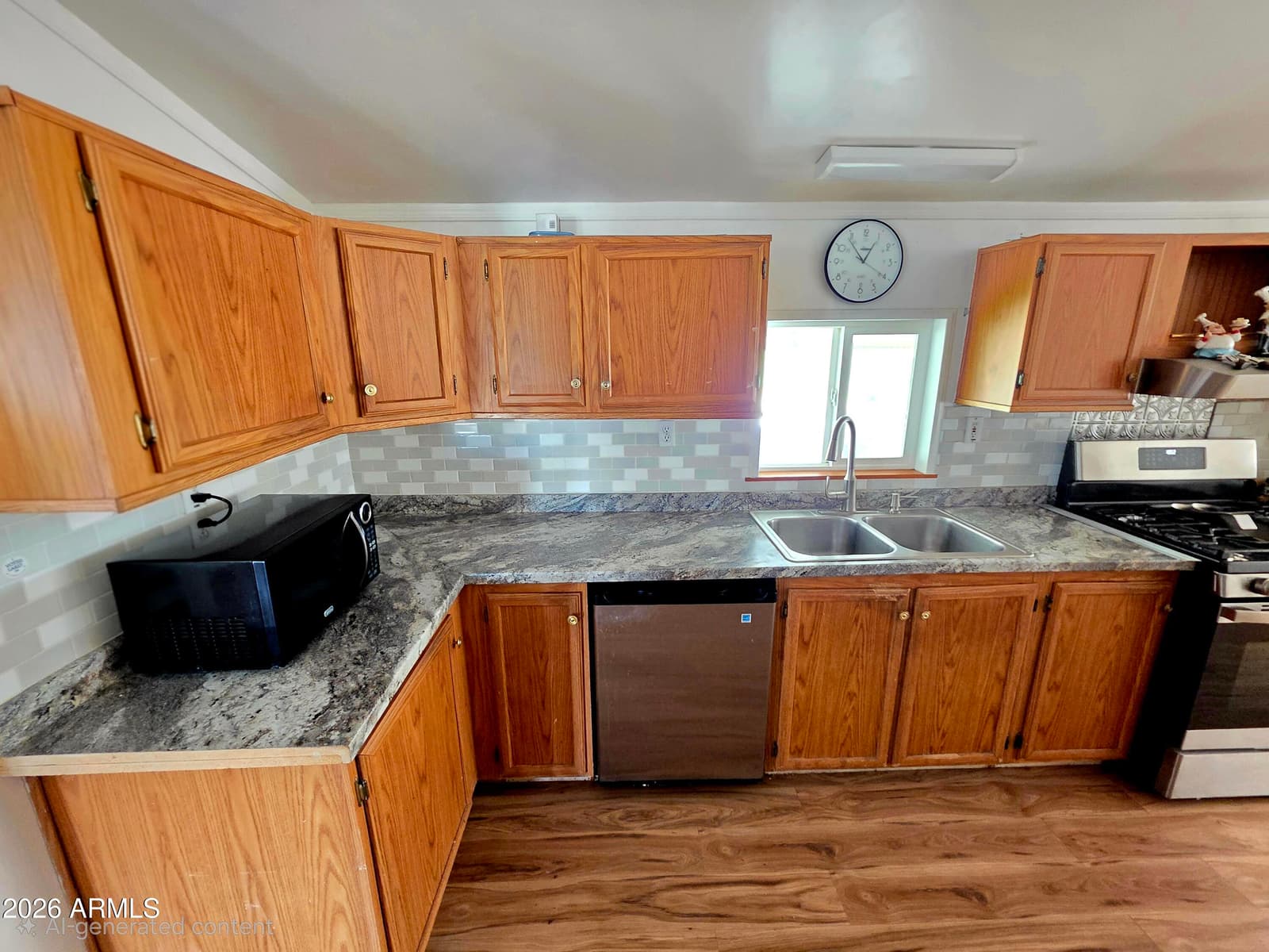 9290 N Wynn Drive, McNeal, AZ 85617 — photo 18 of 42