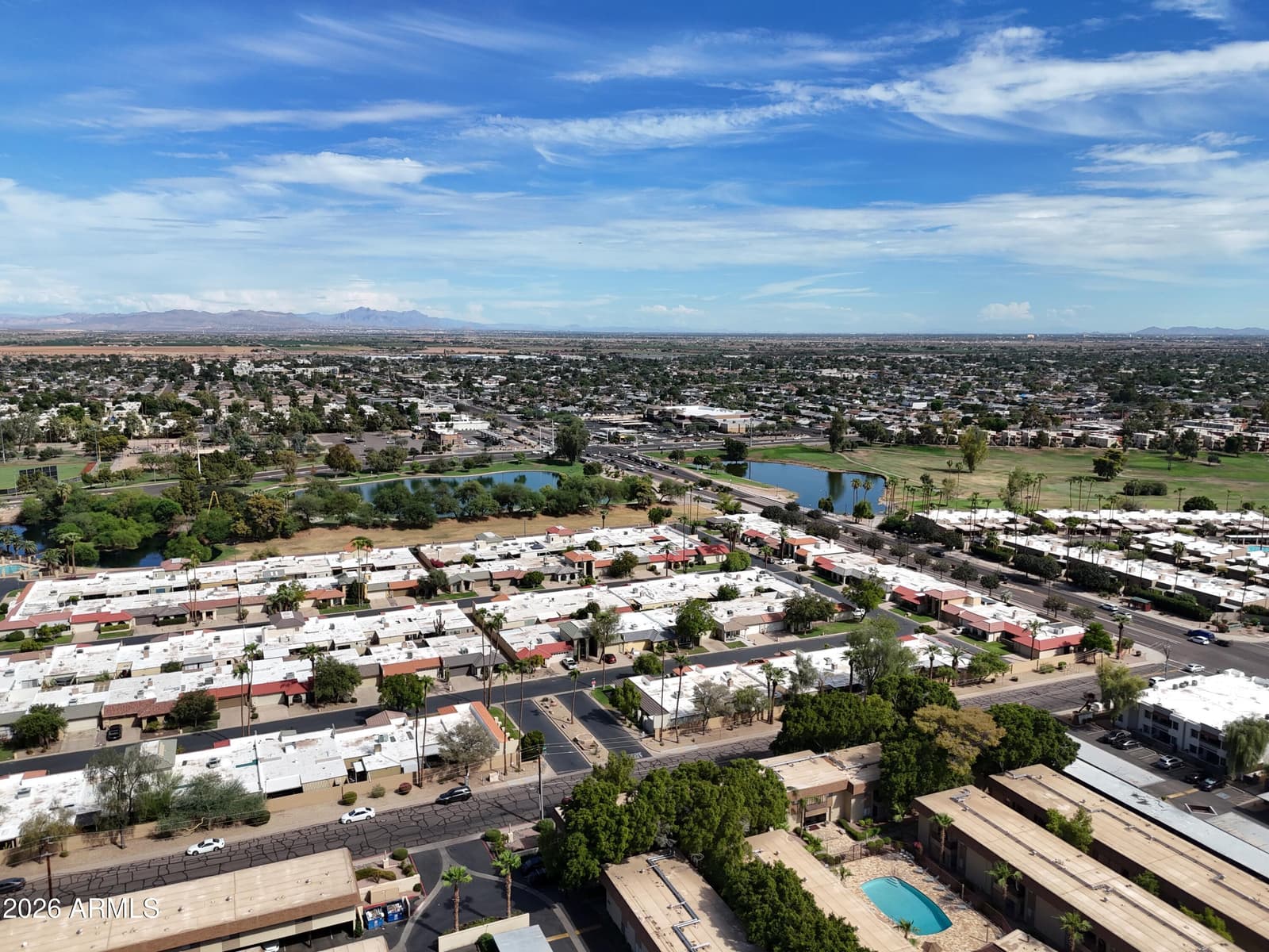 7842 E Monterosa Street, Scottsdale, AZ 85251 — photo 49 of 49