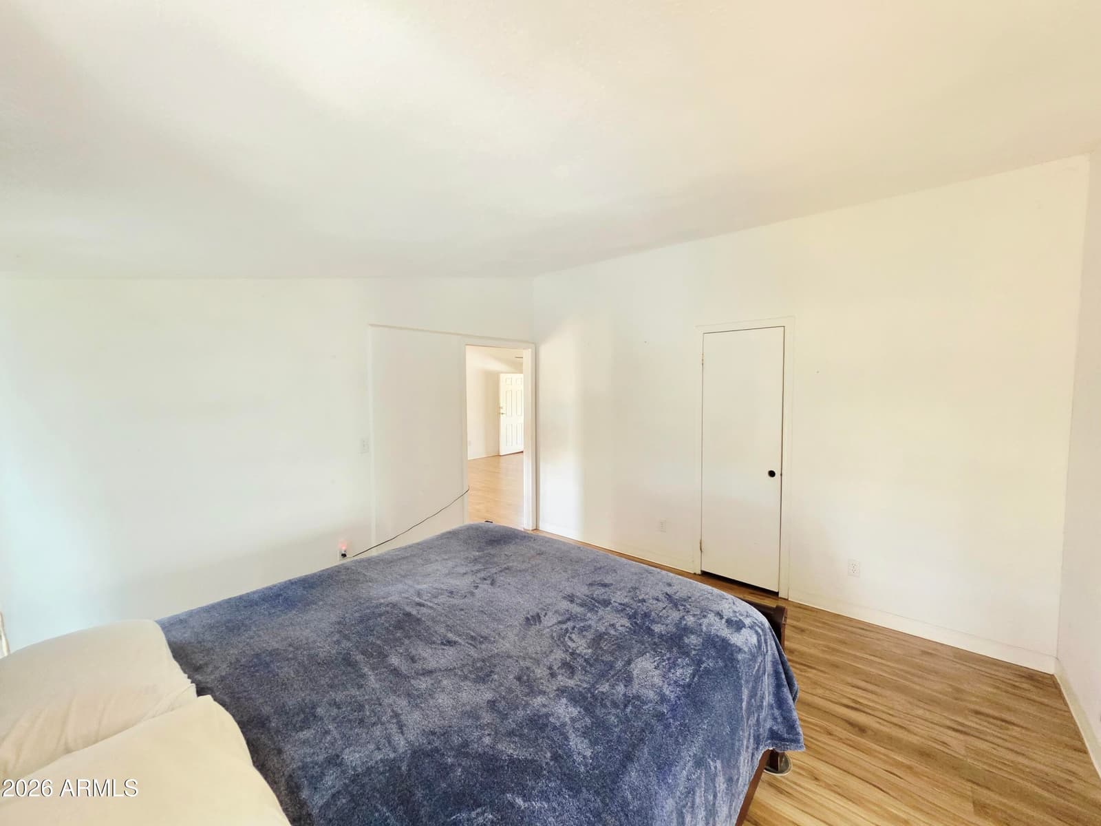 9290 N Wynn Drive, McNeal, AZ 85617 — photo 14 of 42
