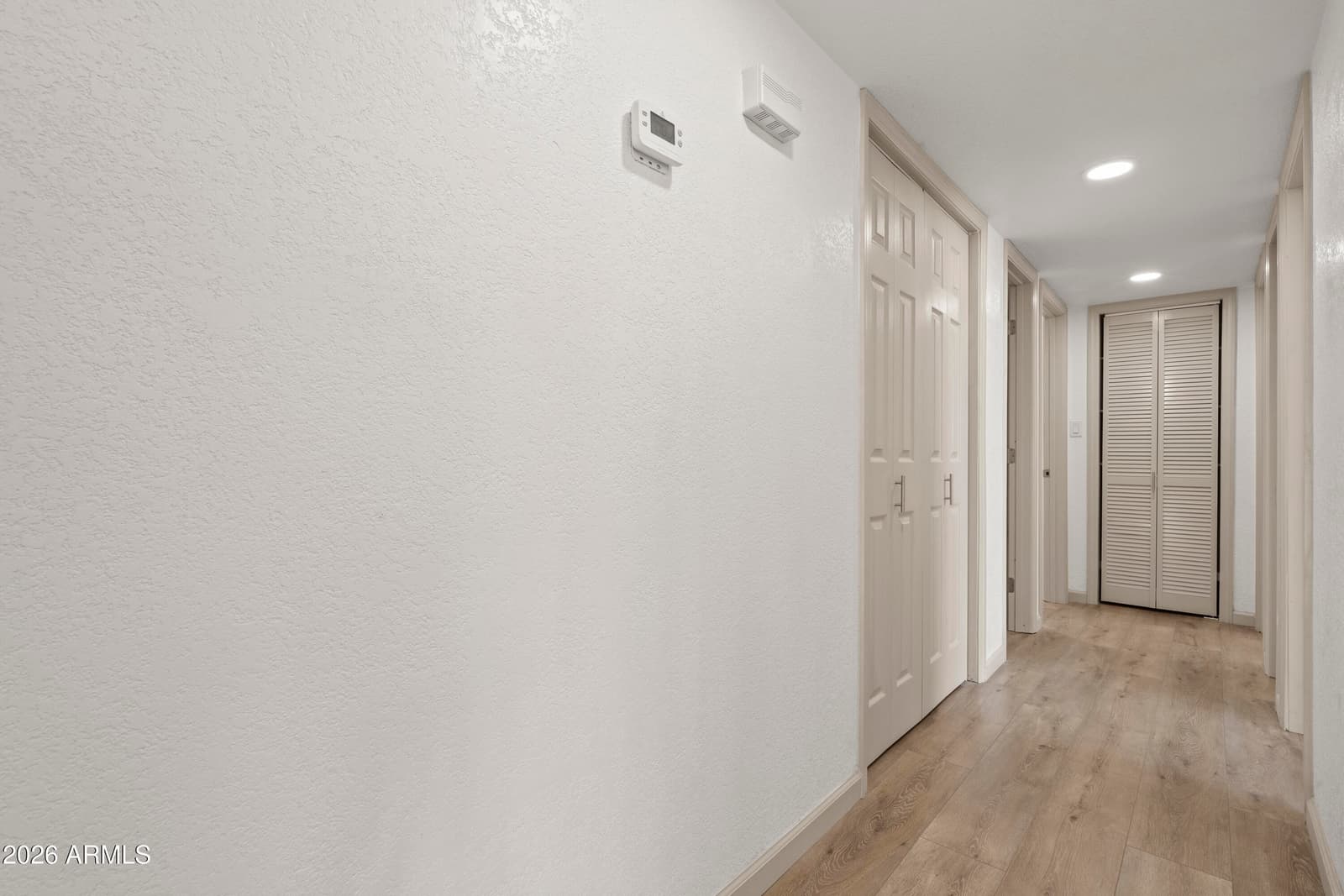 340 N Lenzner Avenue, Sierra Vista, AZ 85635 — photo 16 of 43