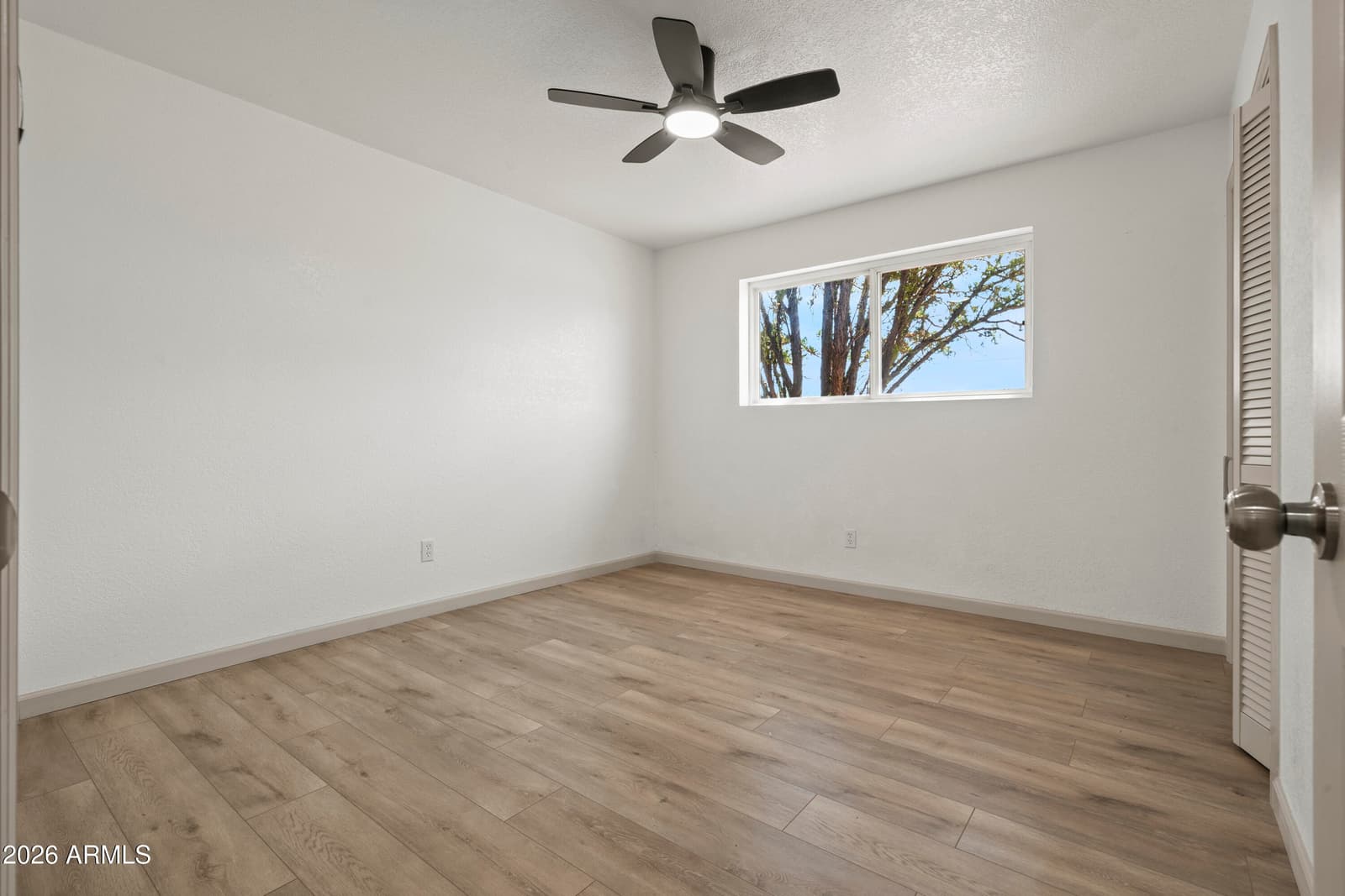 340 N Lenzner Avenue, Sierra Vista, AZ 85635 — photo 22 of 43