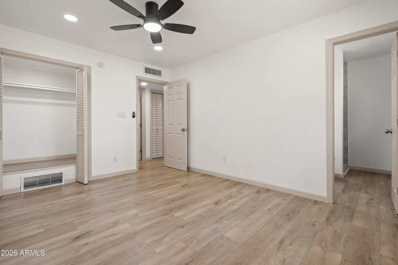 340 N Lenzner Avenue, Sierra Vista, AZ 85635 — photo 19 of 43
