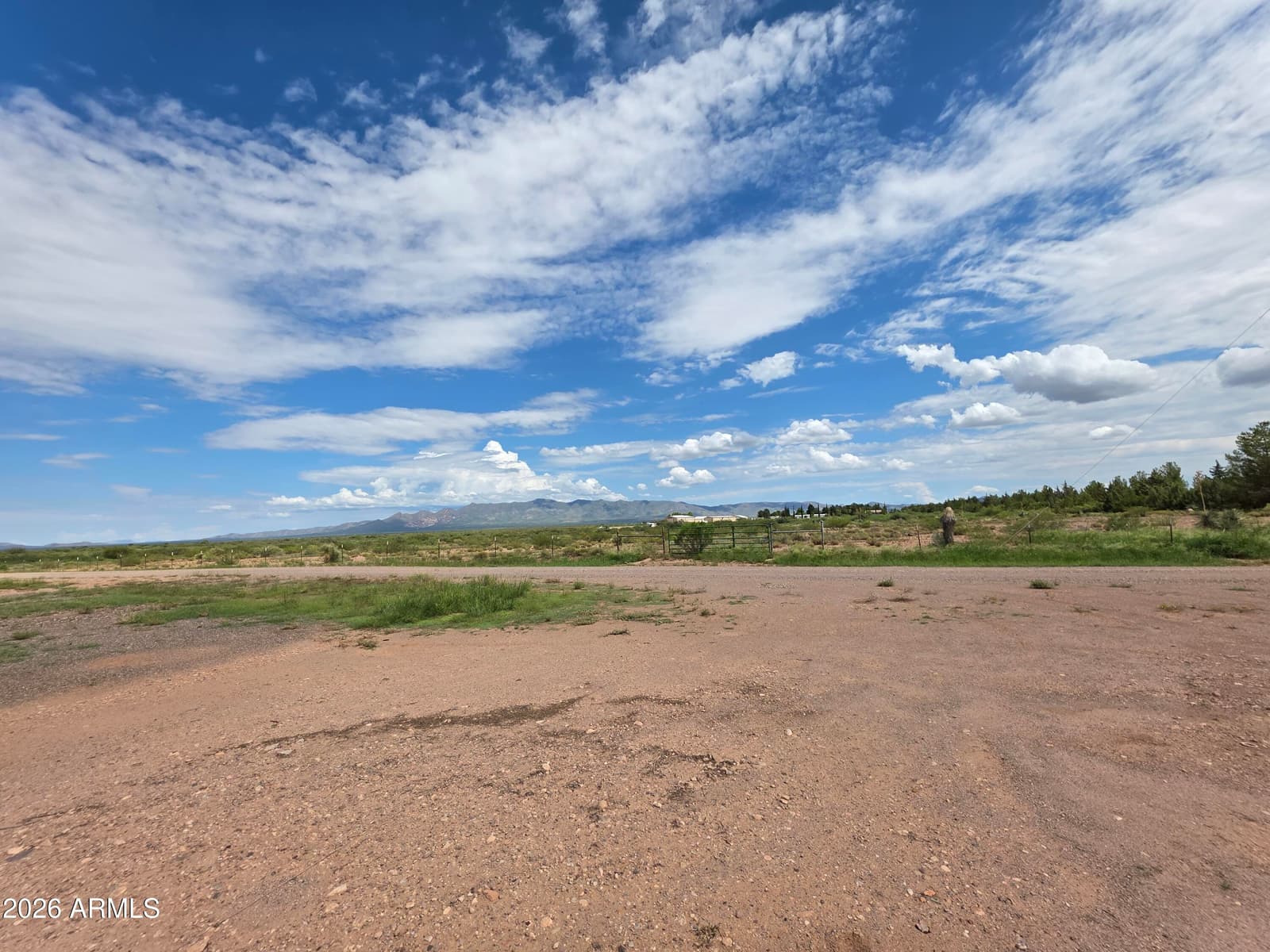 9290 N Wynn Drive, McNeal, AZ 85617 — photo 41 of 42