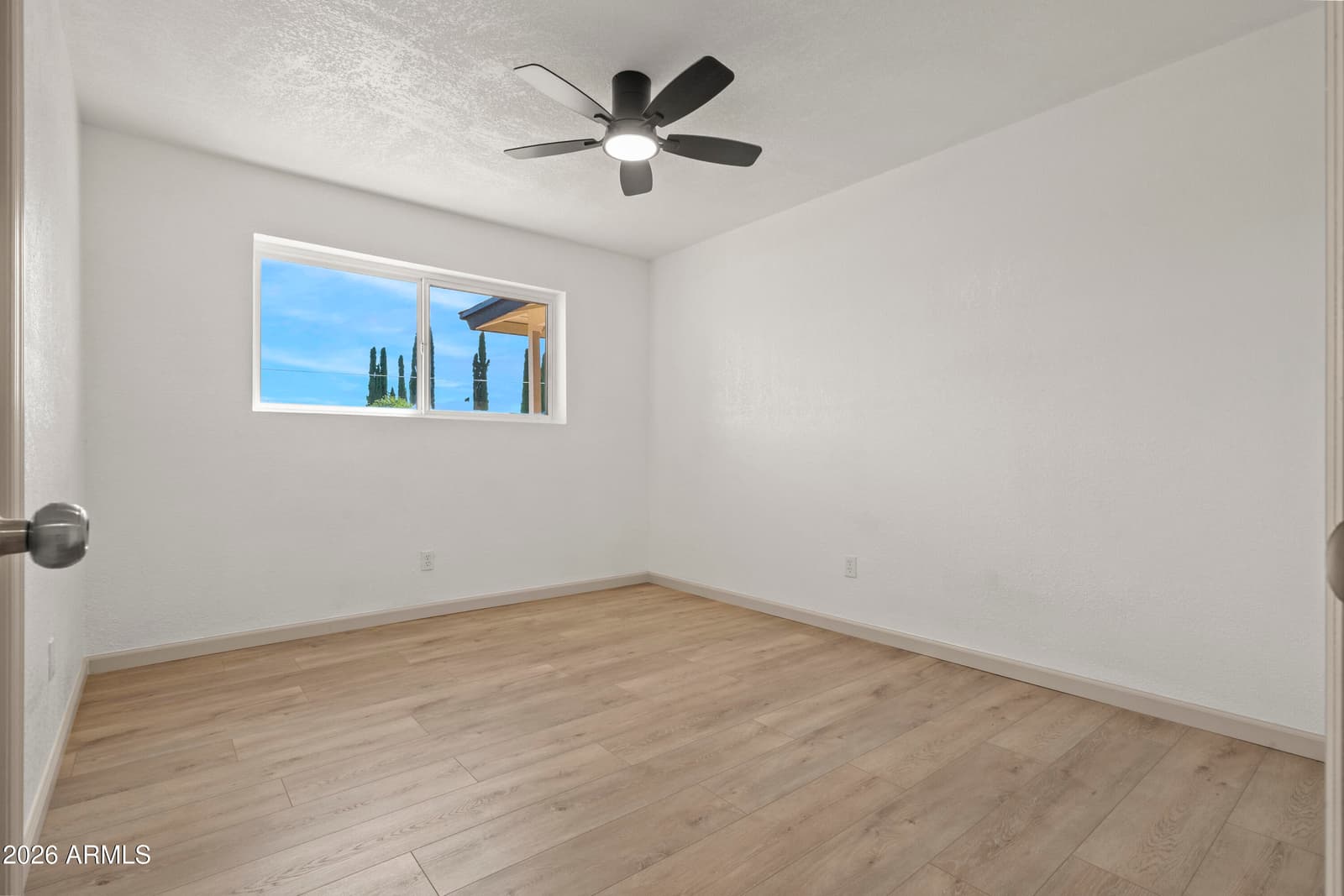 340 N Lenzner Avenue, Sierra Vista, AZ 85635 — photo 24 of 43