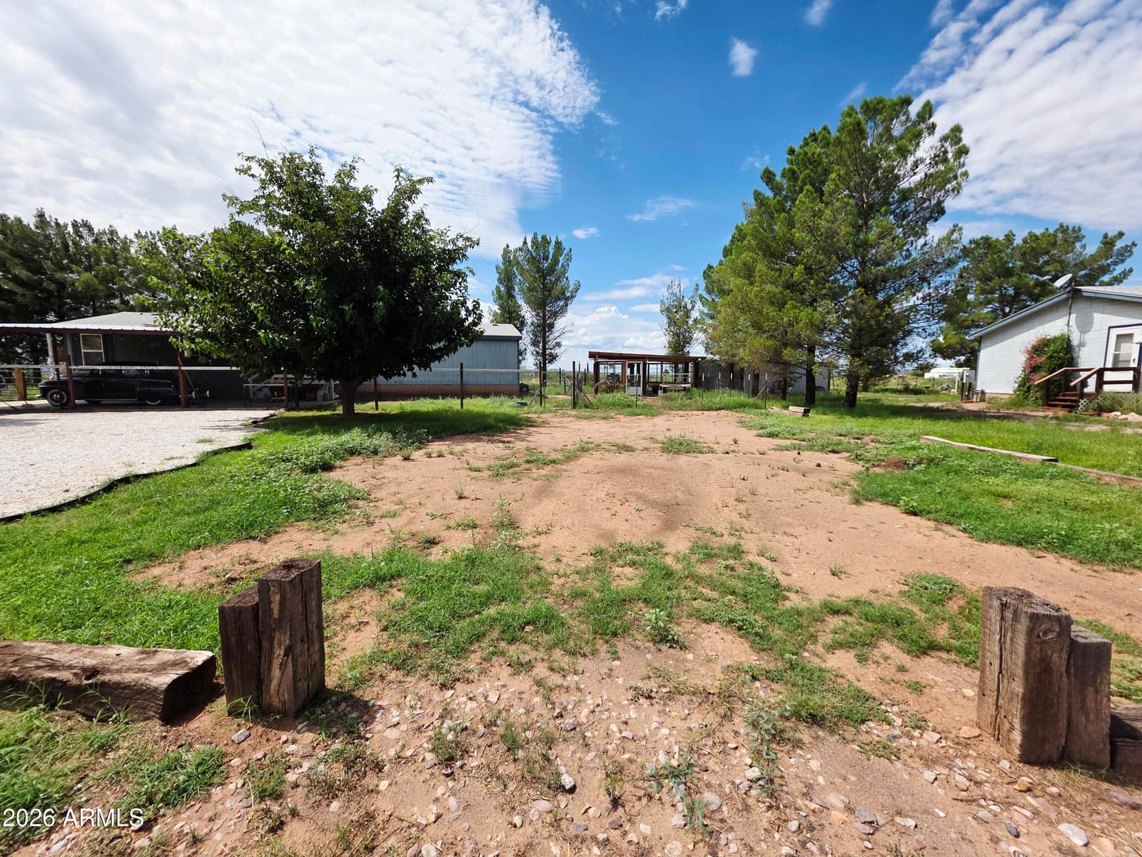 9290 N Wynn Drive, McNeal, AZ 85617 — photo 26 of 42