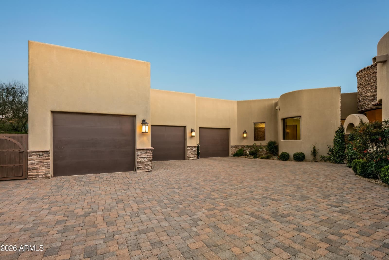41667 N 113th Place, Scottsdale, AZ 85262 — photo 6 of 64