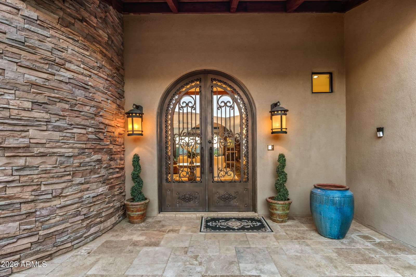 41667 N 113th Place, Scottsdale, AZ 85262 — photo 9 of 64