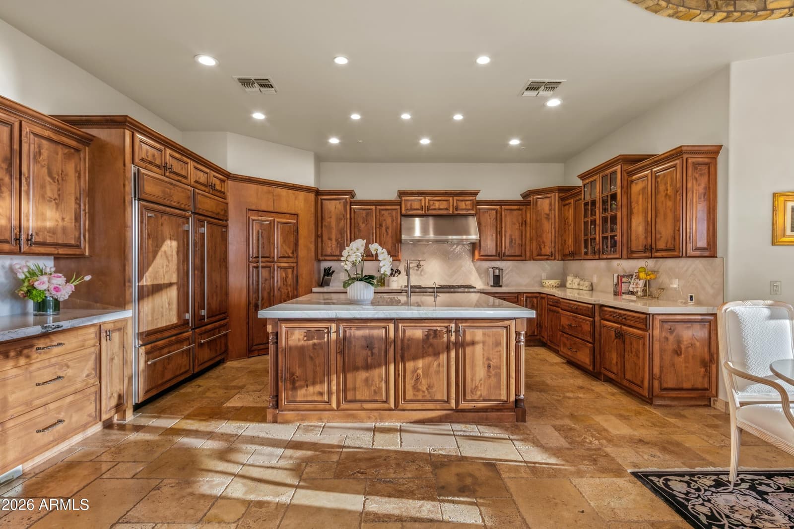 41667 N 113th Place, Scottsdale, AZ 85262 — photo 19 of 64