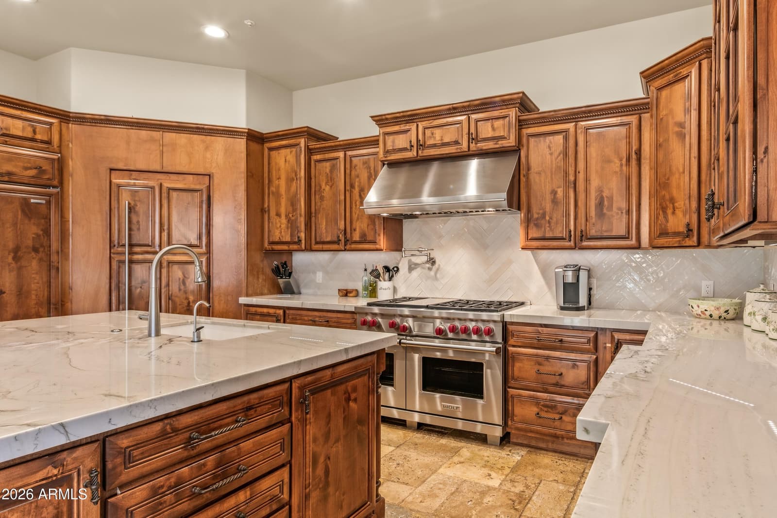 41667 N 113th Place, Scottsdale, AZ 85262 — photo 20 of 64
