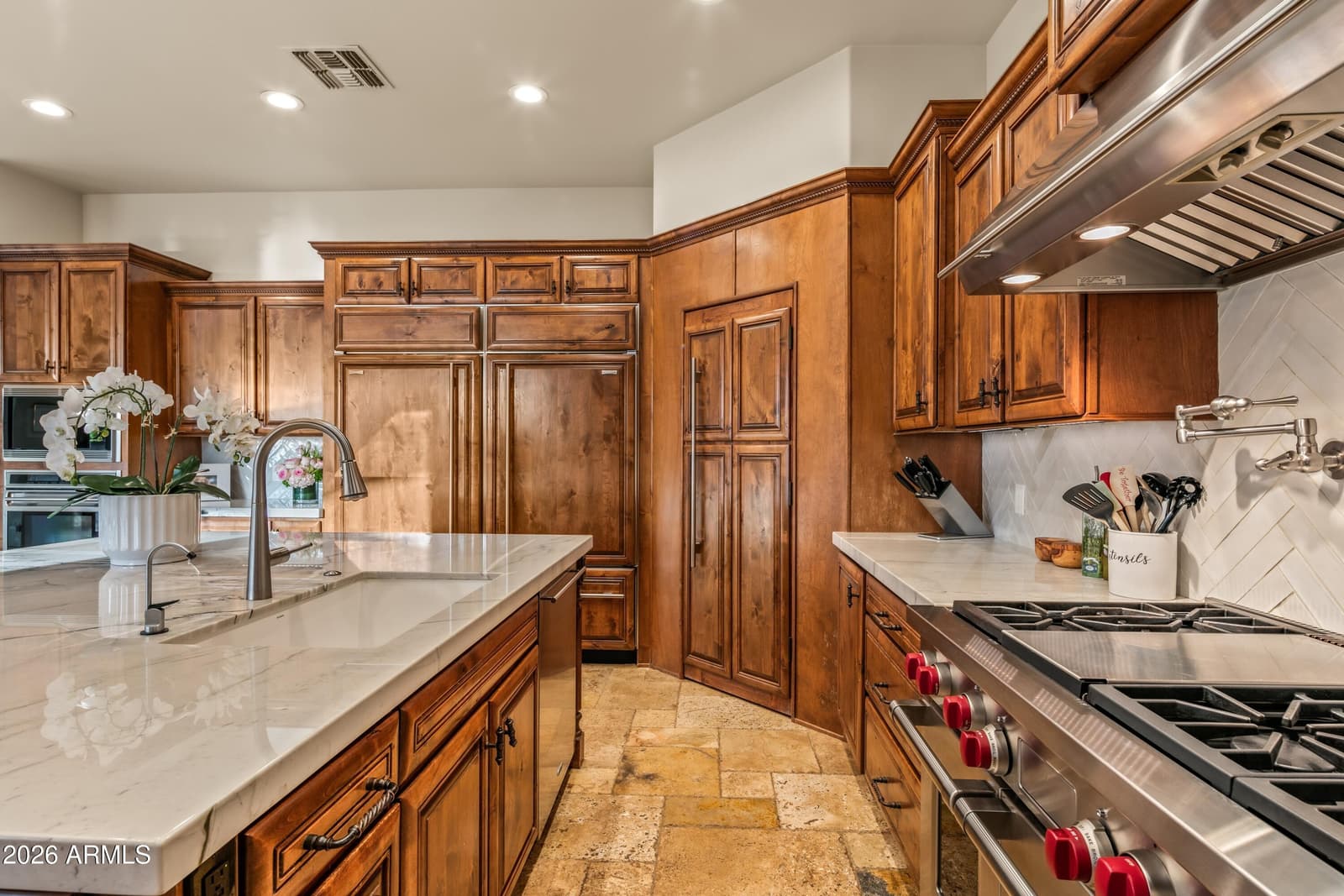 41667 N 113th Place, Scottsdale, AZ 85262 — photo 21 of 64