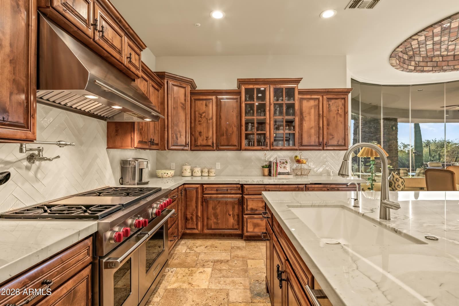 41667 N 113th Place, Scottsdale, AZ 85262 — photo 23 of 64