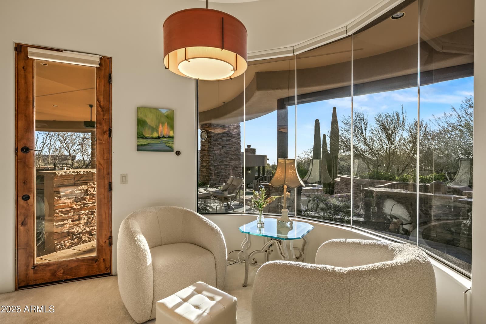 41667 N 113th Place, Scottsdale, AZ 85262 — photo 26 of 64