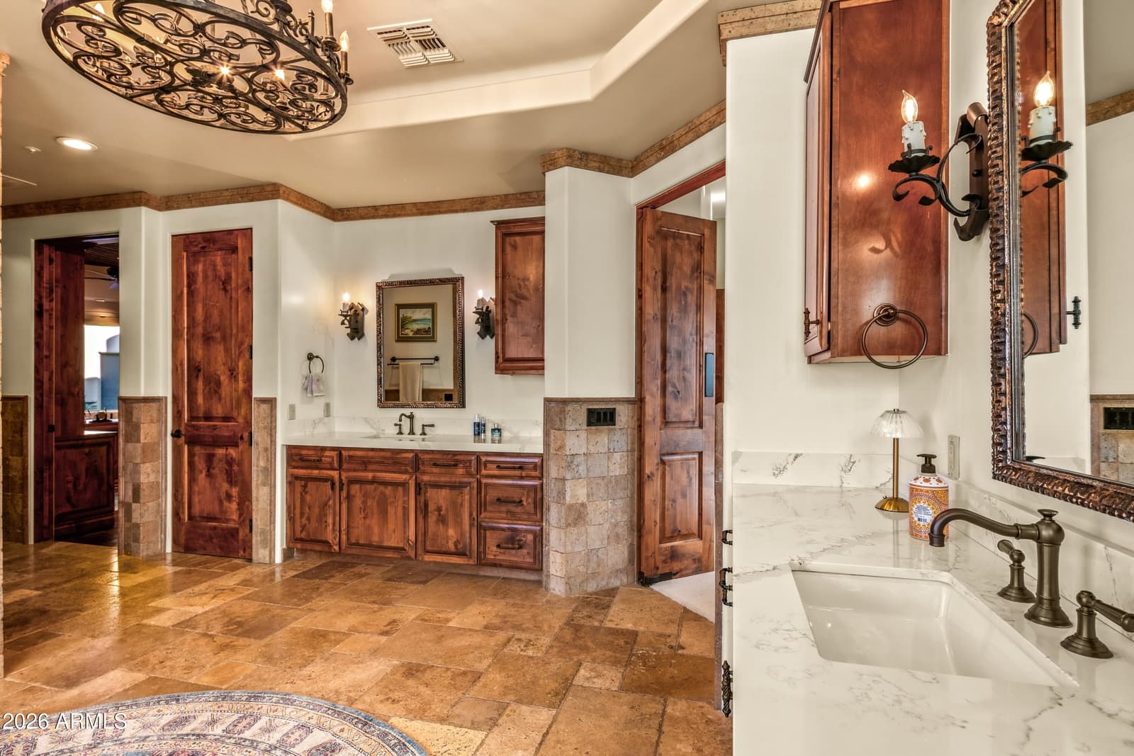 41667 N 113th Place, Scottsdale, AZ 85262 — photo 29 of 64