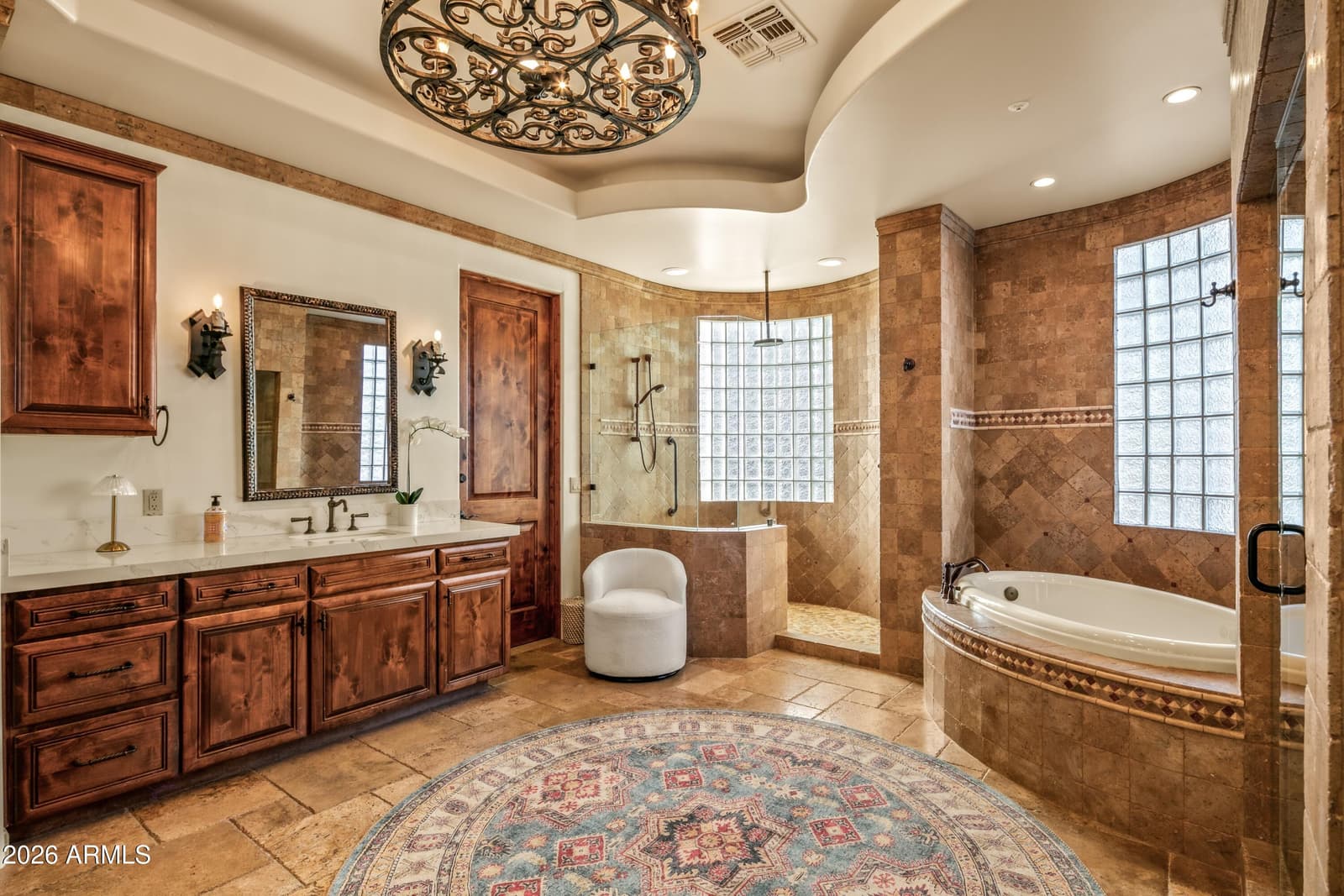 41667 N 113th Place, Scottsdale, AZ 85262 — photo 30 of 64