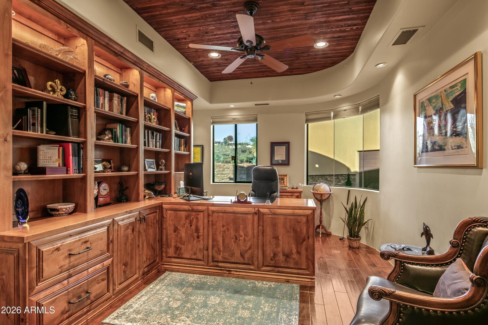 41667 N 113th Place, Scottsdale, AZ 85262 — photo 32 of 64