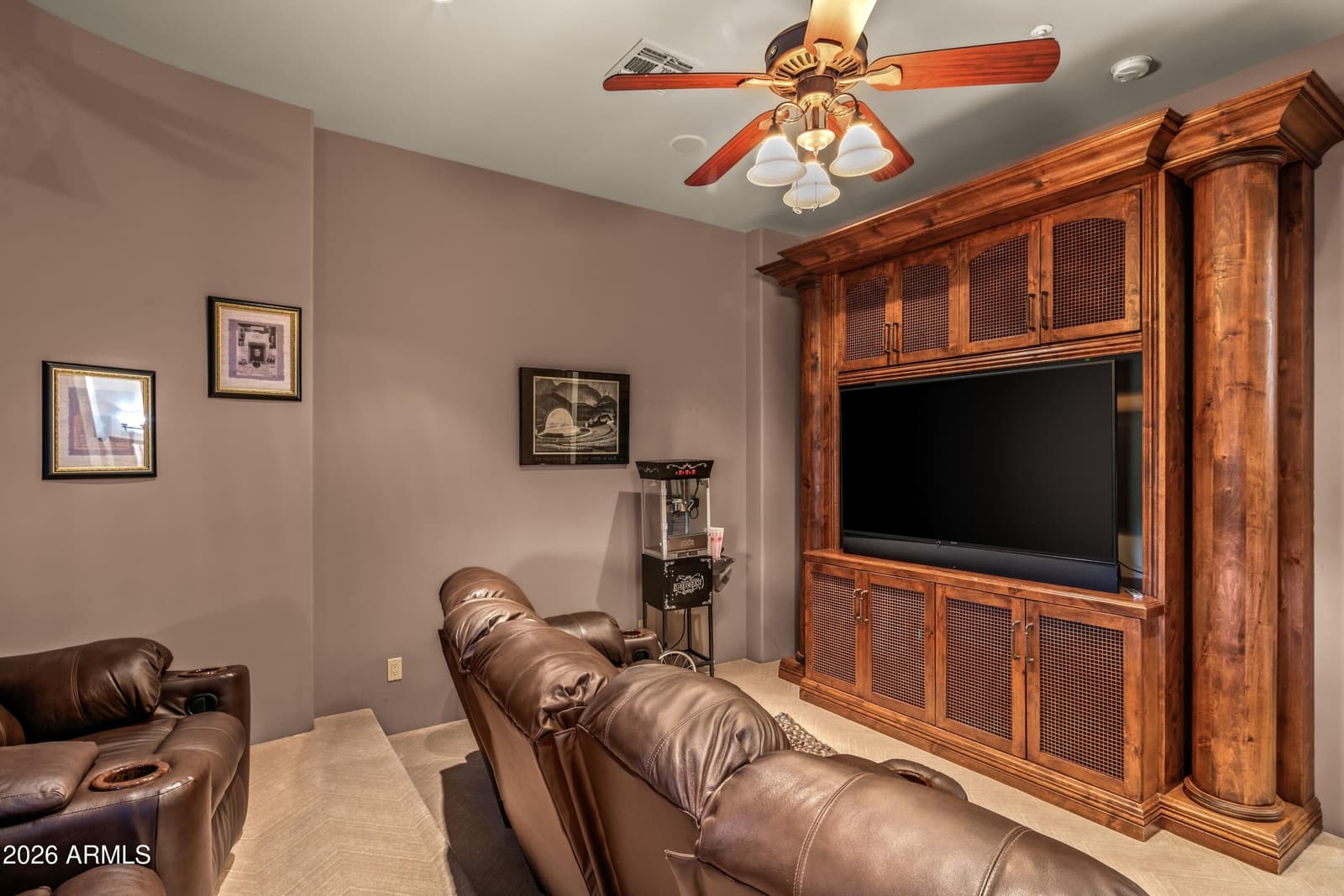 41667 N 113th Place, Scottsdale, AZ 85262 — photo 33 of 64