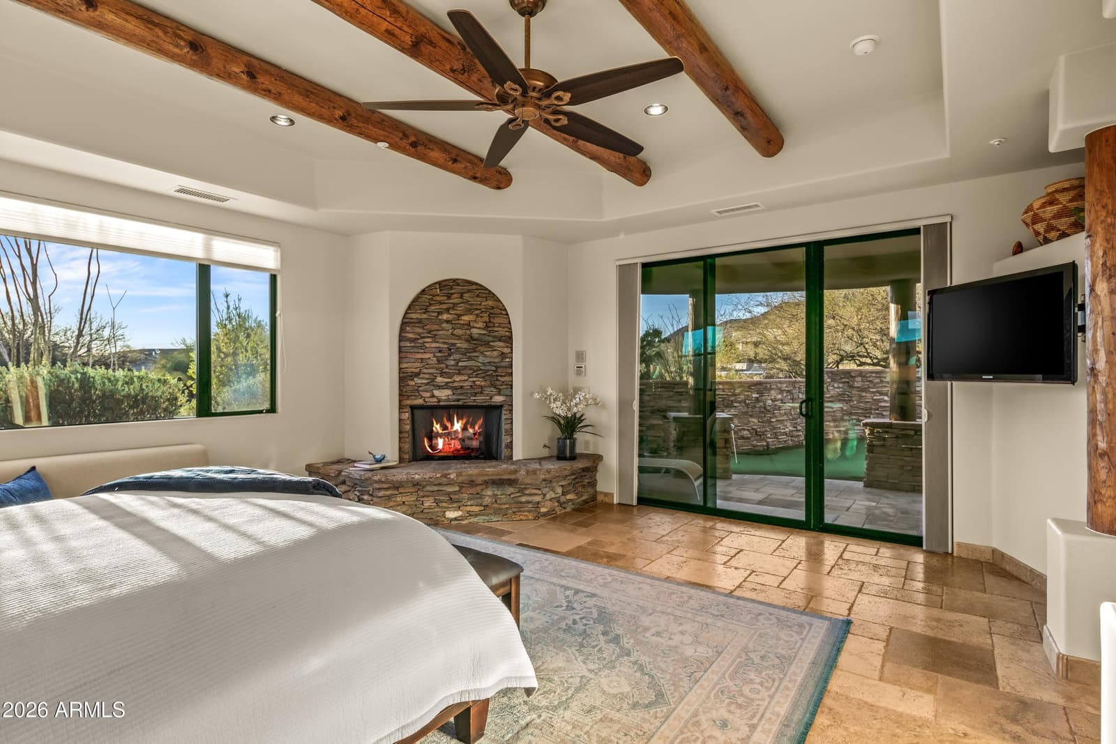 41667 N 113th Place, Scottsdale, AZ 85262 — photo 43 of 64