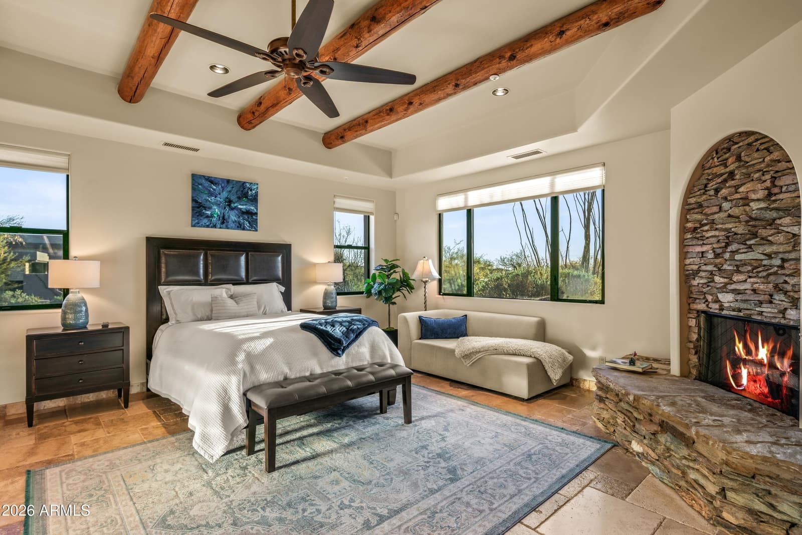 41667 N 113th Place, Scottsdale, AZ 85262 — photo 44 of 64
