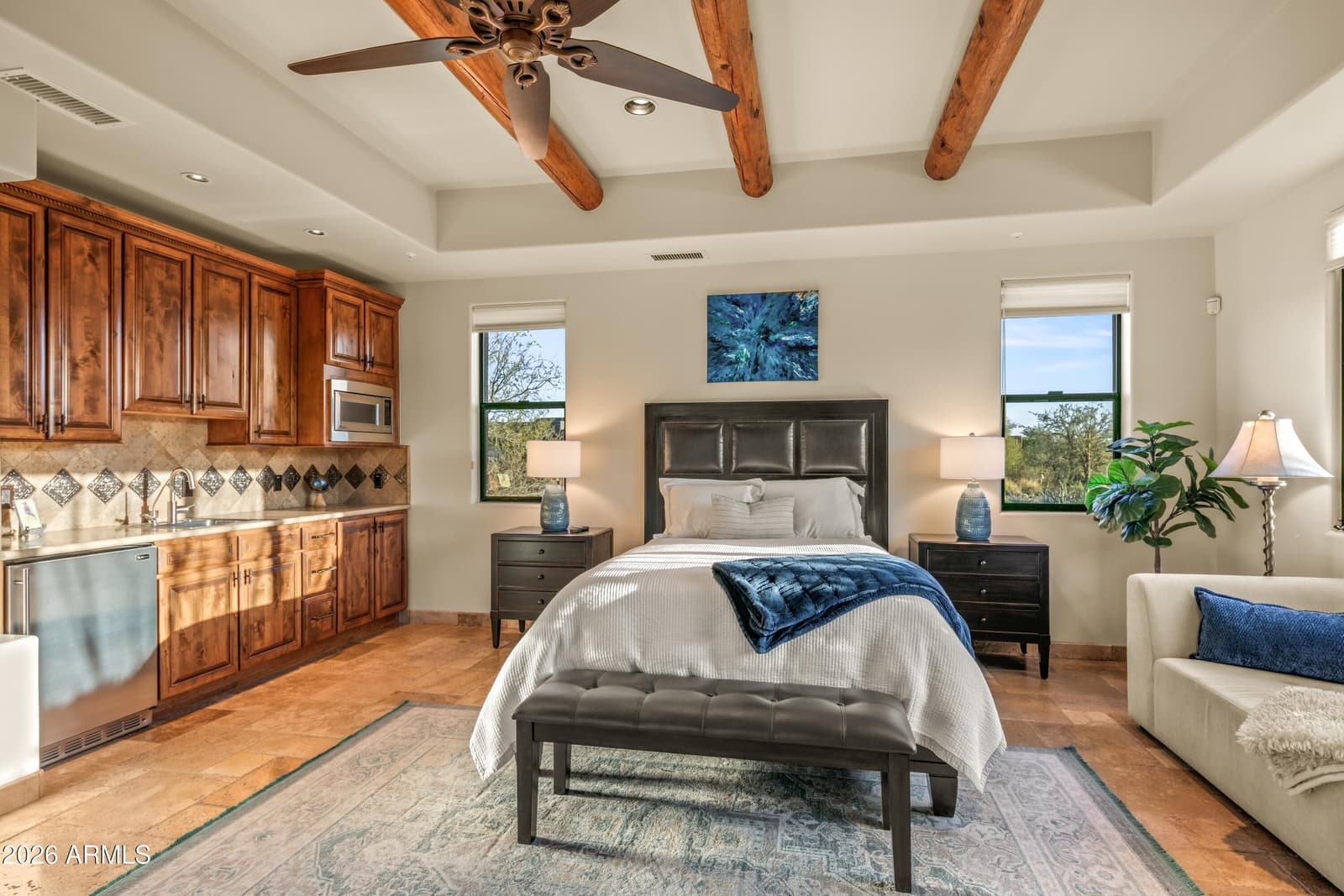 41667 N 113th Place, Scottsdale, AZ 85262 — photo 45 of 64