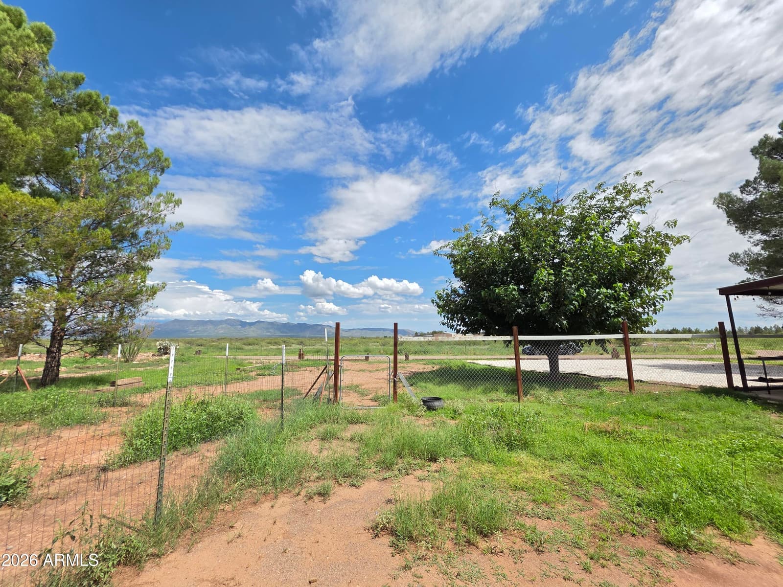 9290 N Wynn Drive, McNeal, AZ 85617 — photo 33 of 42
